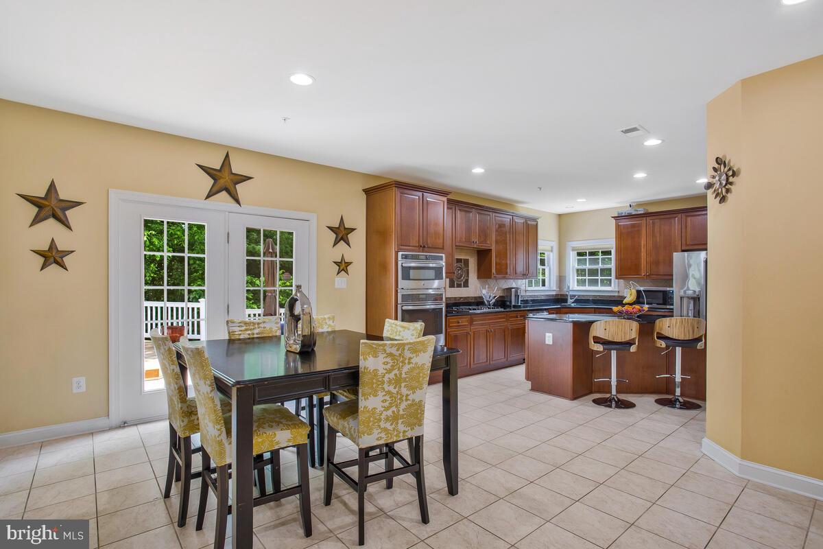 BEECH TREE EAST VILLAGE - Residential