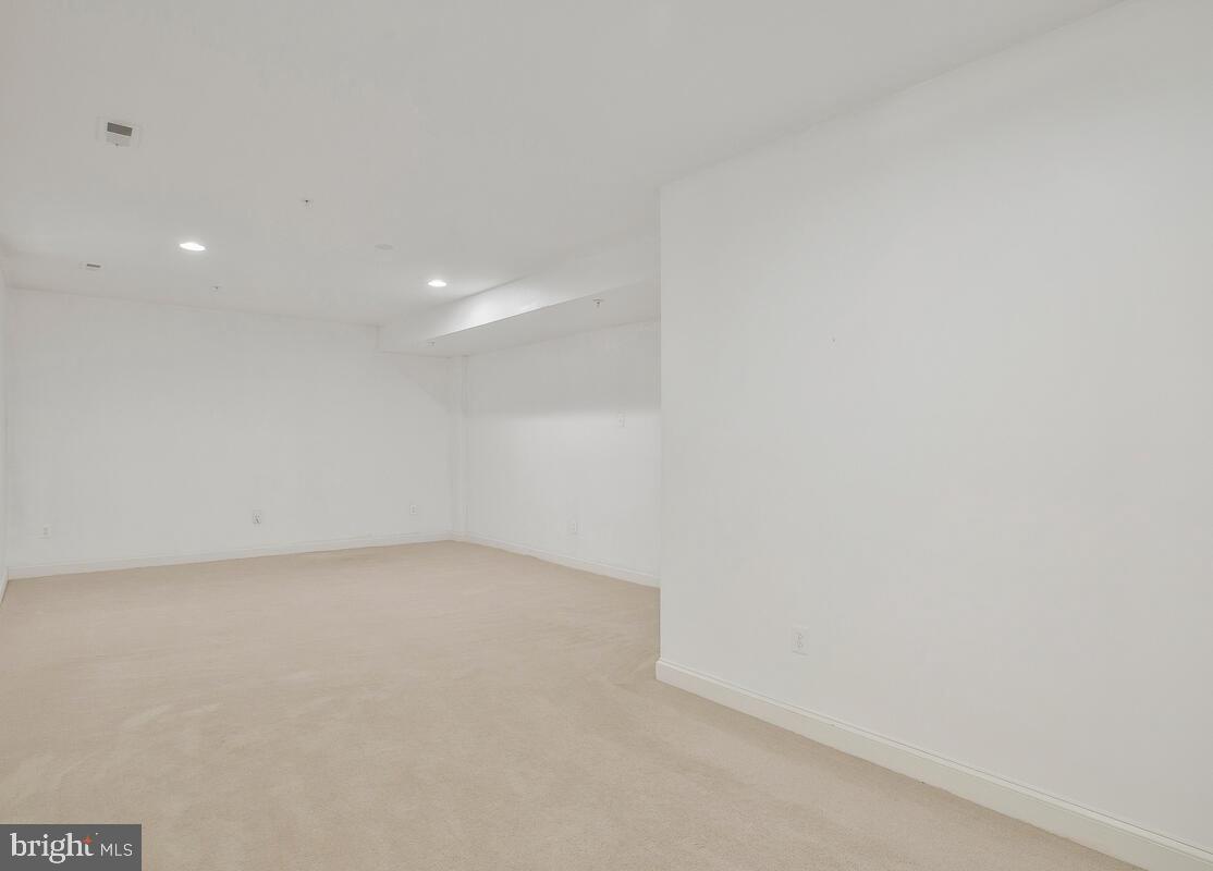 BEECH TREE EAST VILLAGE - Residential