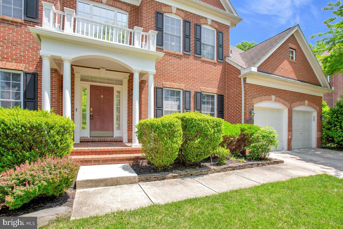 BEECH TREE EAST VILLAGE - Residential