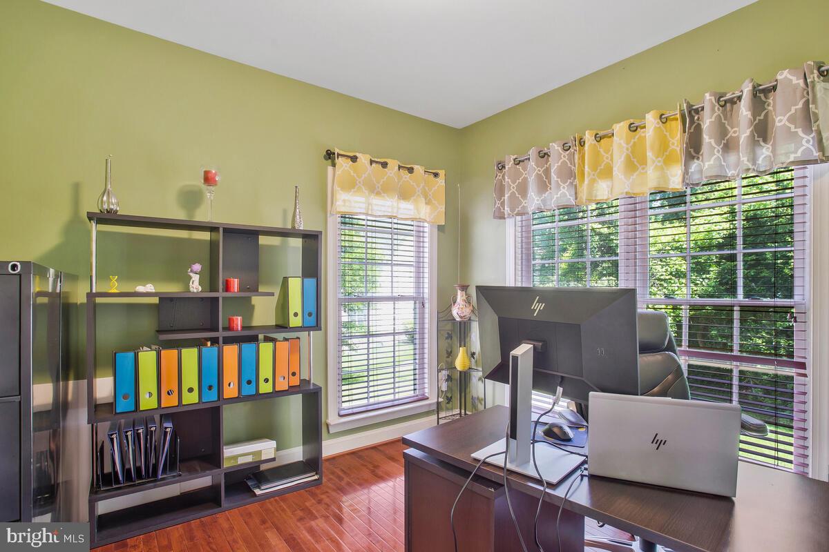 BEECH TREE EAST VILLAGE - Residential