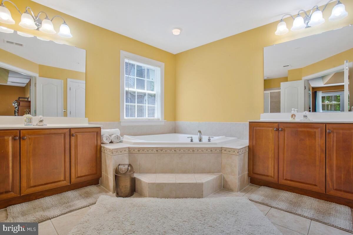 BEECH TREE EAST VILLAGE - Residential