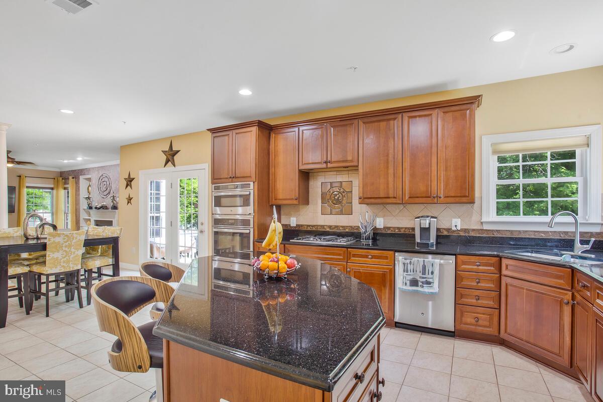 BEECH TREE EAST VILLAGE - Residential