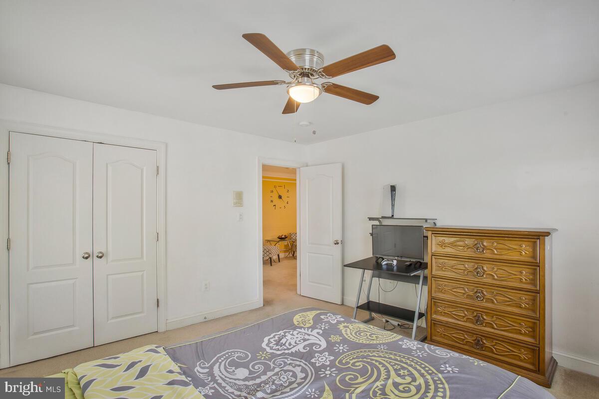 BEECH TREE EAST VILLAGE - Residential