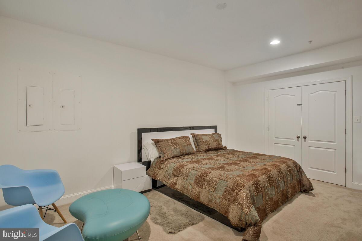 BEECH TREE EAST VILLAGE - Residential