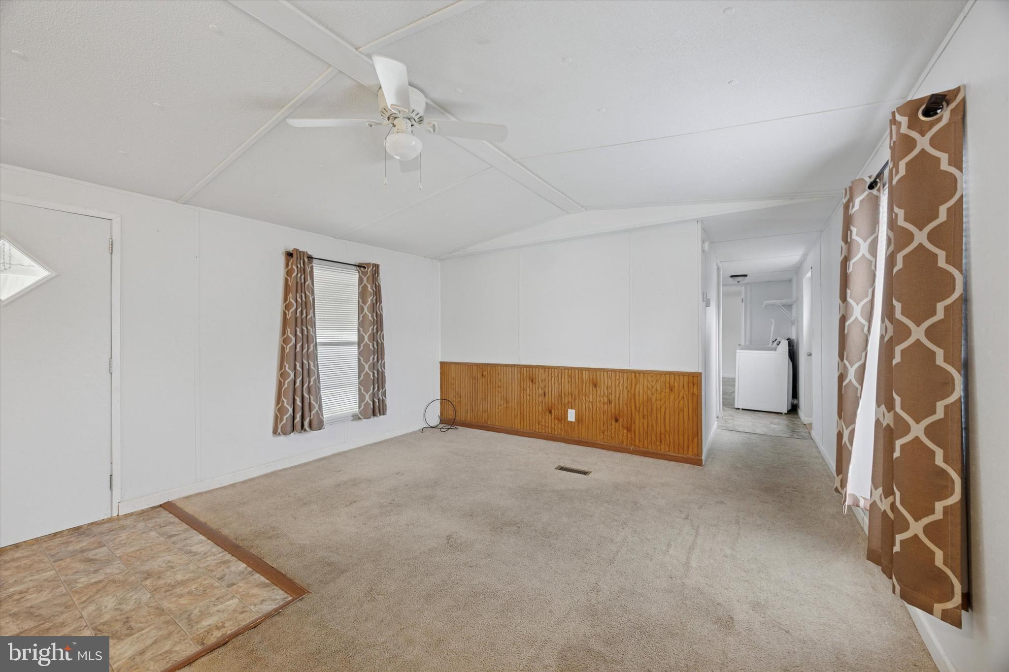 WINTERSET FARMS - Residential