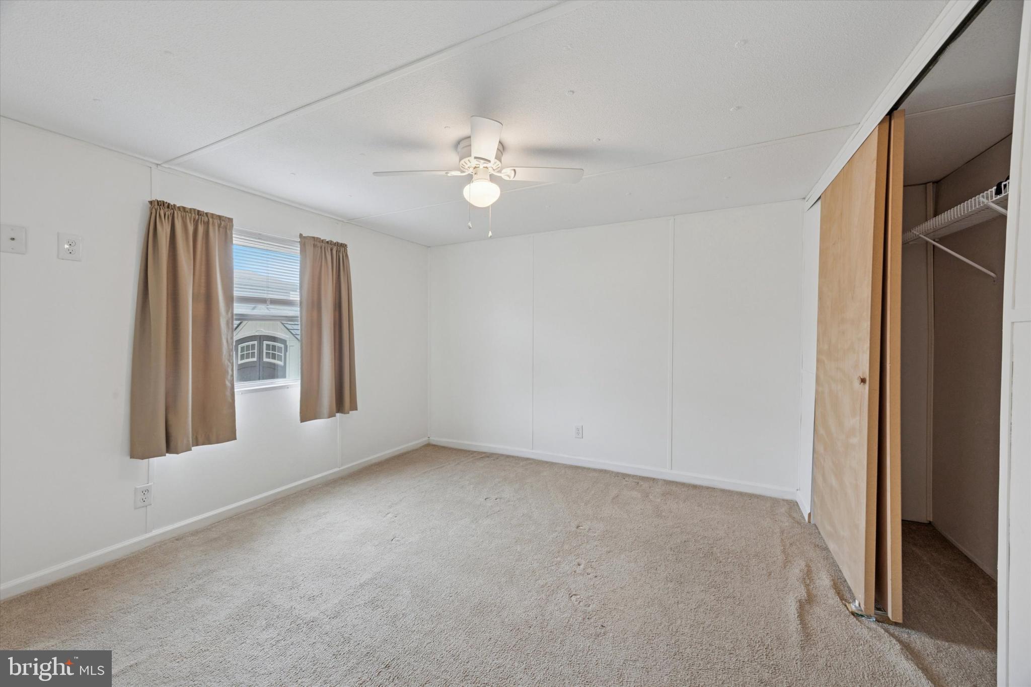 WINTERSET FARMS - Residential