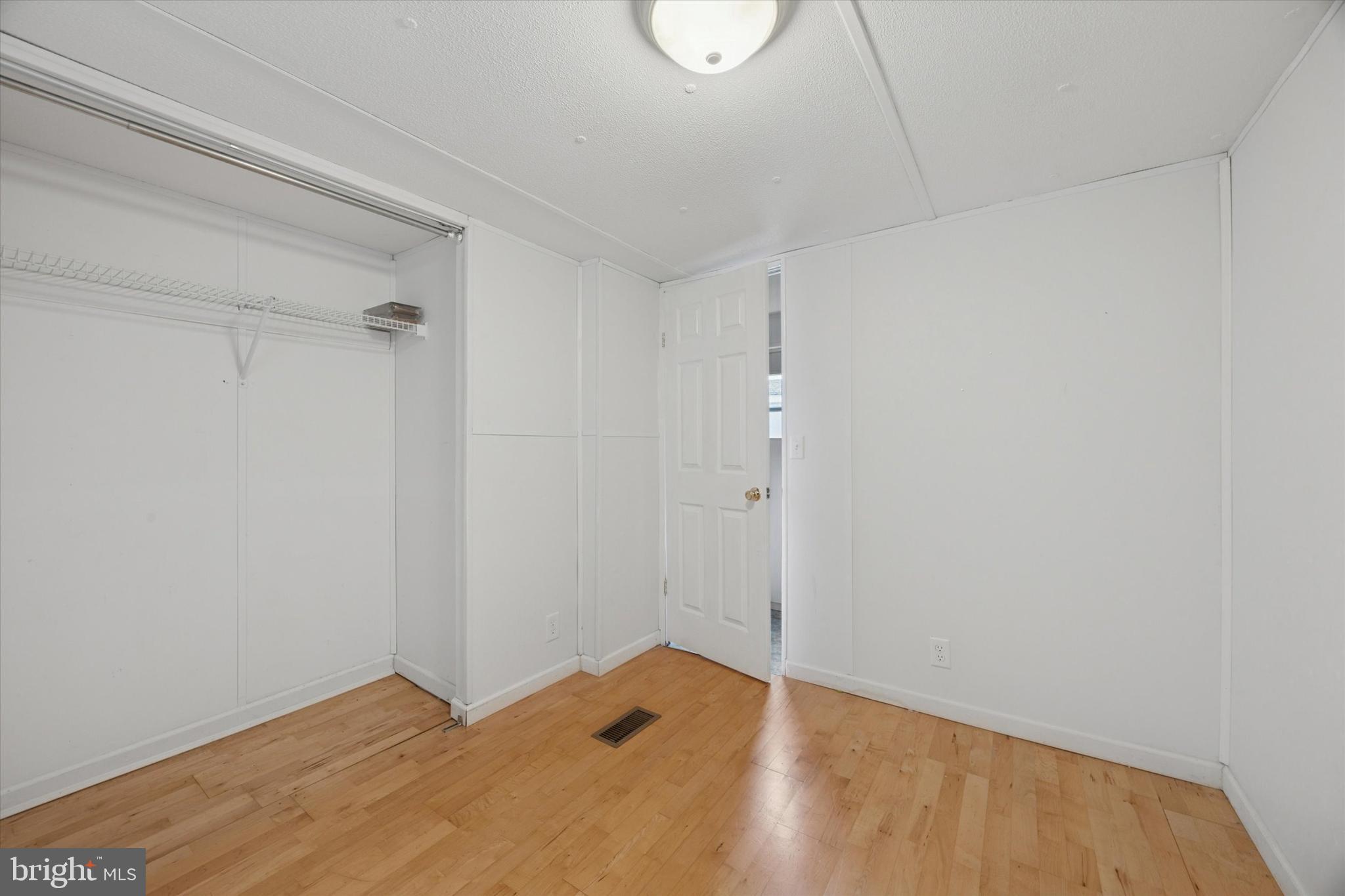 WINTERSET FARMS - Residential