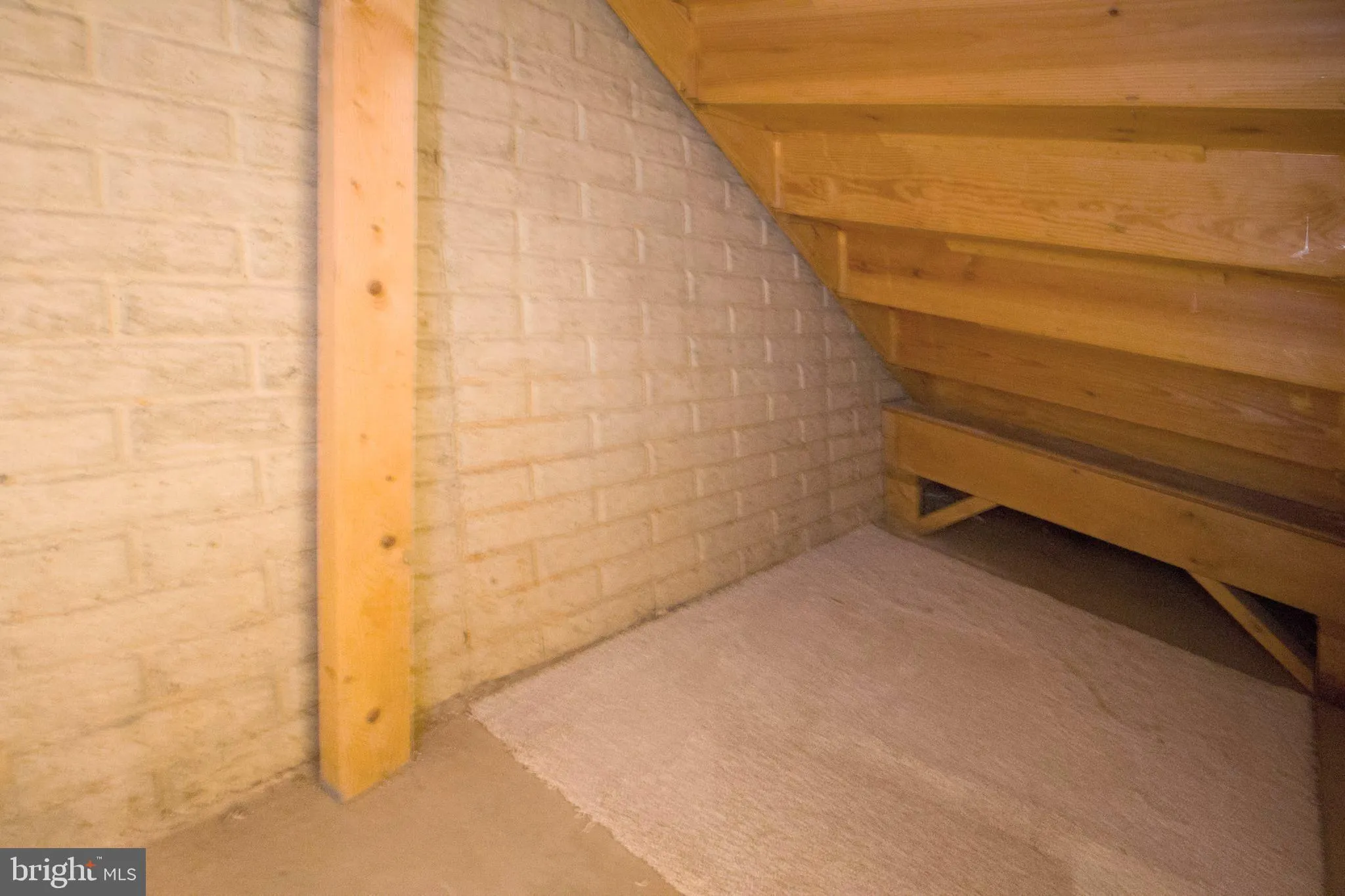 Alexandria, Virginia 22315, United States, 3 Bedrooms Bedrooms, ,4 BathroomsBathrooms,Residential,Active,122781