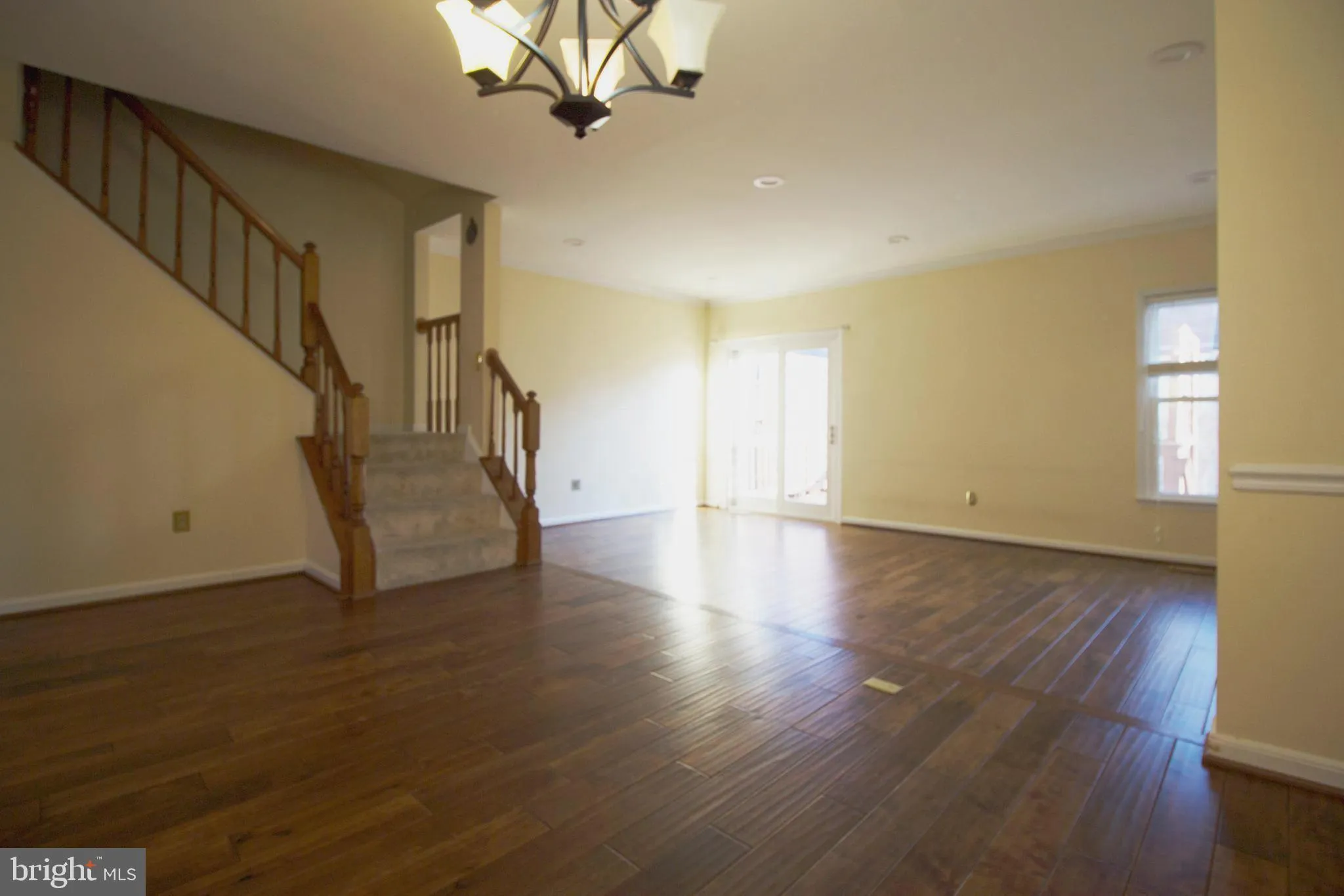 Alexandria, Virginia 22315, United States, 3 Bedrooms Bedrooms, ,4 BathroomsBathrooms,Residential,Active,122781