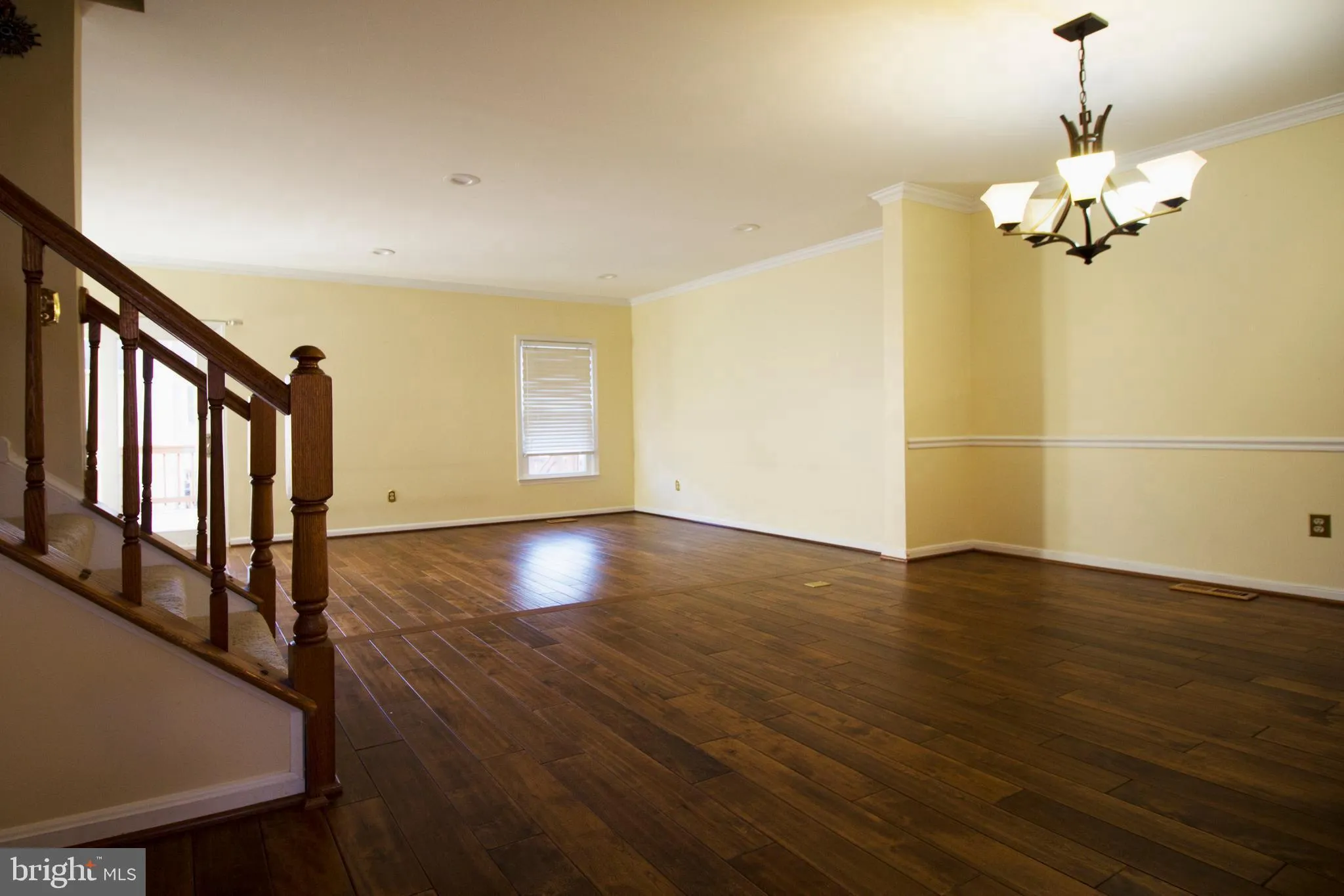 Alexandria, Virginia 22315, United States, 3 Bedrooms Bedrooms, ,4 BathroomsBathrooms,Residential,Active,122781