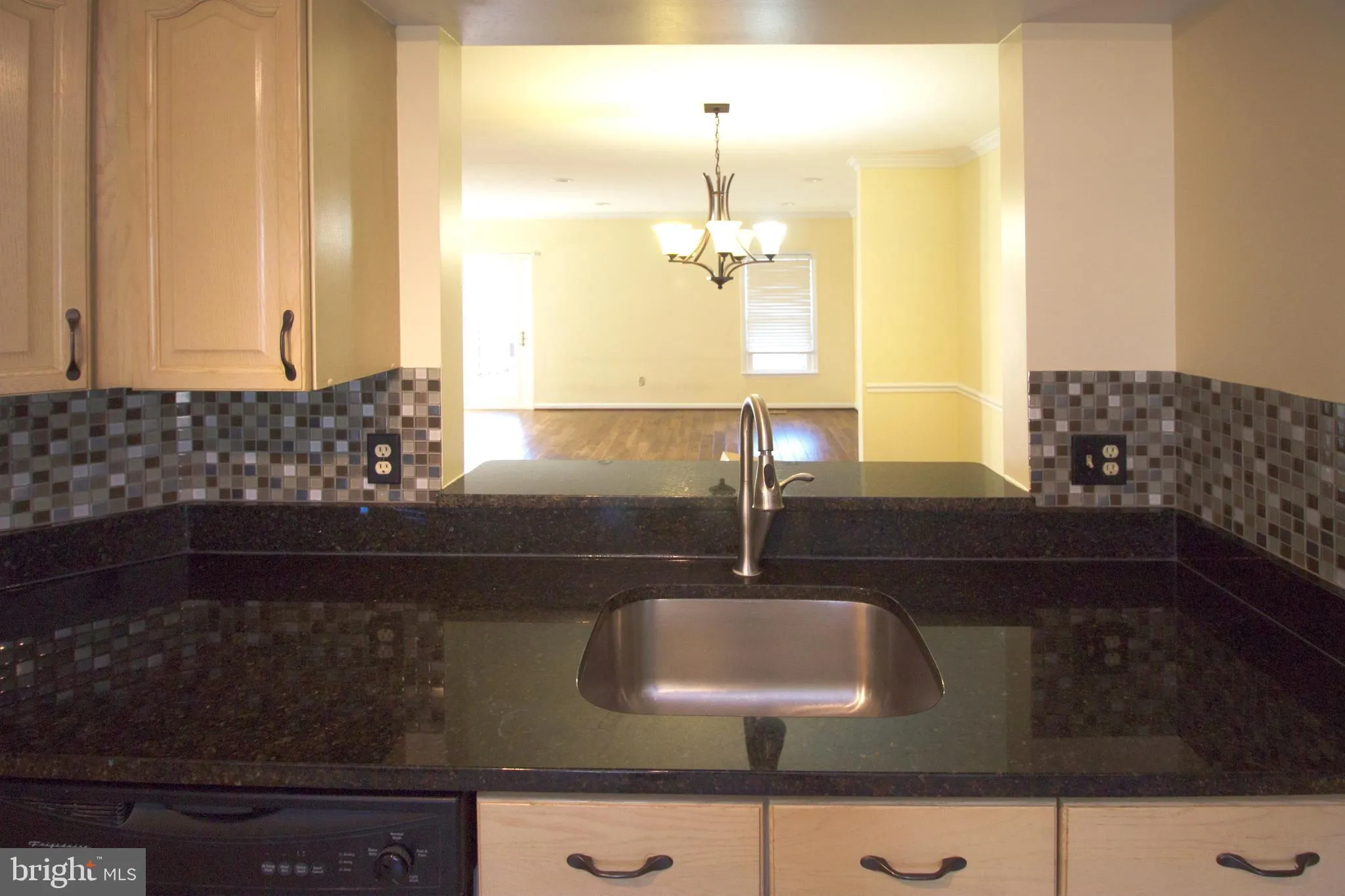 Alexandria, Virginia 22315, United States, 3 Bedrooms Bedrooms, ,4 BathroomsBathrooms,Residential,Active,122781