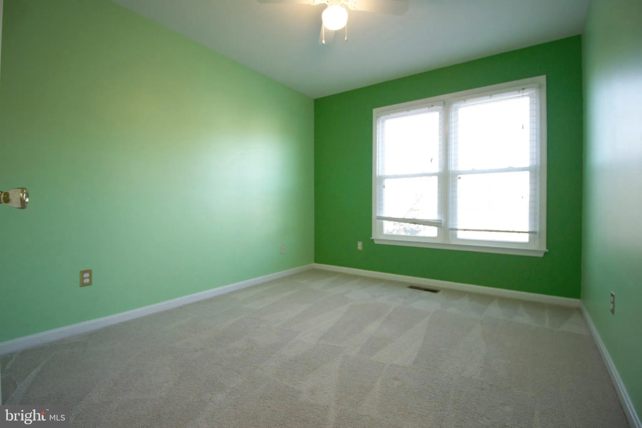 Alexandria, Virginia 22315, United States, 3 Bedrooms Bedrooms, ,4 BathroomsBathrooms,Residential,Active,122781