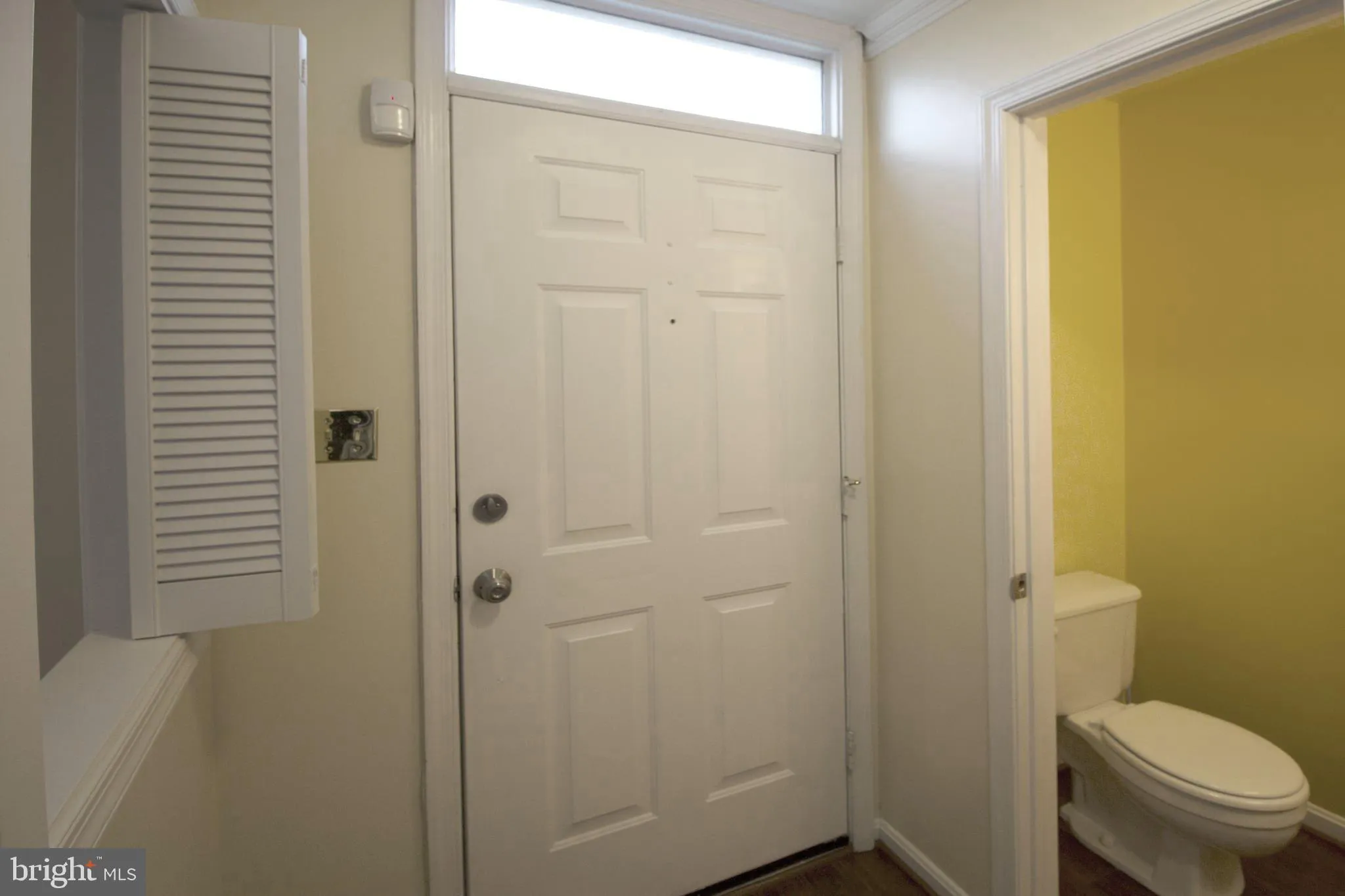 Alexandria, Virginia 22315, United States, 3 Bedrooms Bedrooms, ,4 BathroomsBathrooms,Residential,Active,122781