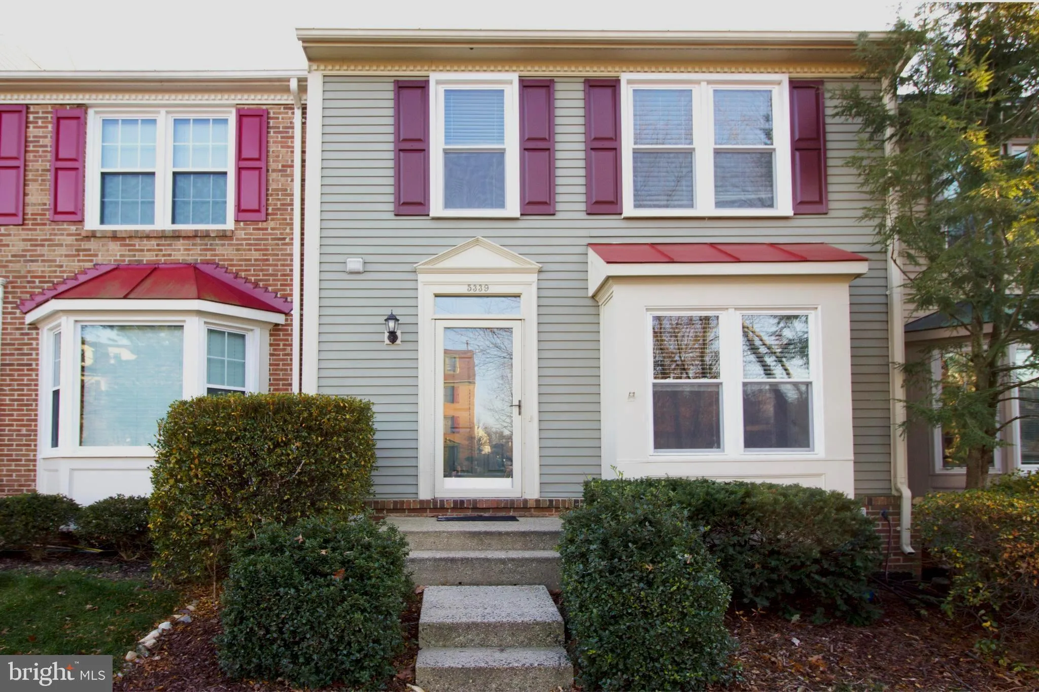 Alexandria, Virginia 22315, United States, 3 Bedrooms Bedrooms, ,4 BathroomsBathrooms,Residential,Active,122781