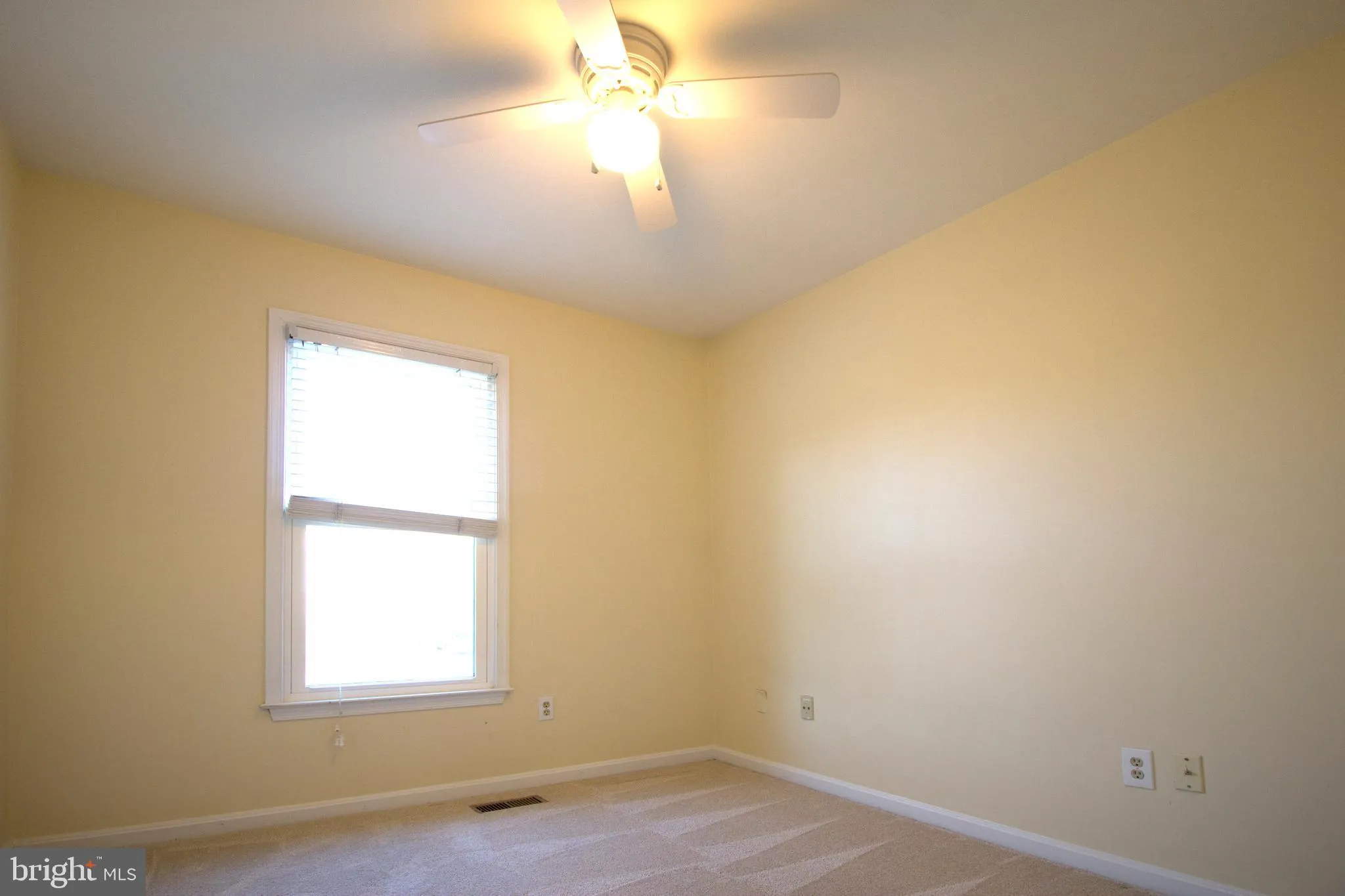 Alexandria, Virginia 22315, United States, 3 Bedrooms Bedrooms, ,4 BathroomsBathrooms,Residential,Active,122781