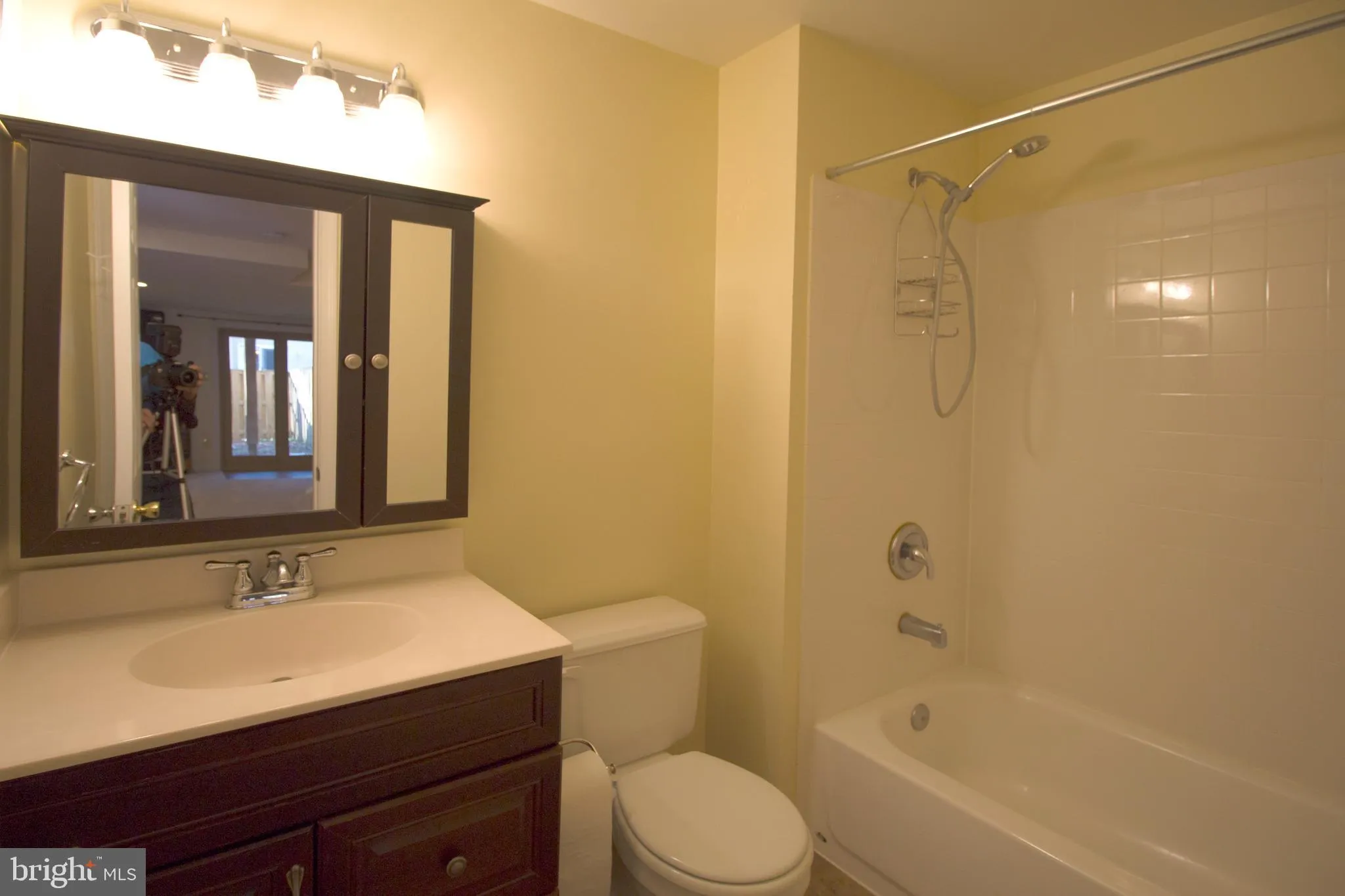 Alexandria, Virginia 22315, United States, 3 Bedrooms Bedrooms, ,4 BathroomsBathrooms,Residential,Active,122781