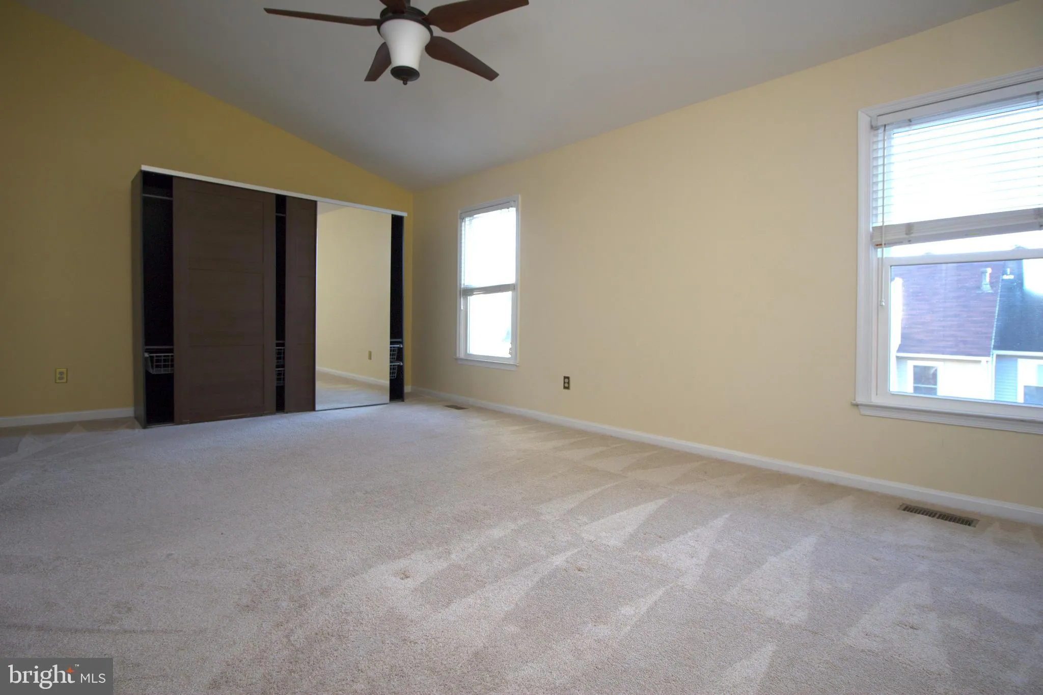 Alexandria, Virginia 22315, United States, 3 Bedrooms Bedrooms, ,4 BathroomsBathrooms,Residential,Active,122781