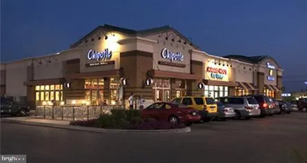 Alexandria, Virginia 22315, United States, 3 Bedrooms Bedrooms, ,4 BathroomsBathrooms,Residential,Active,122781