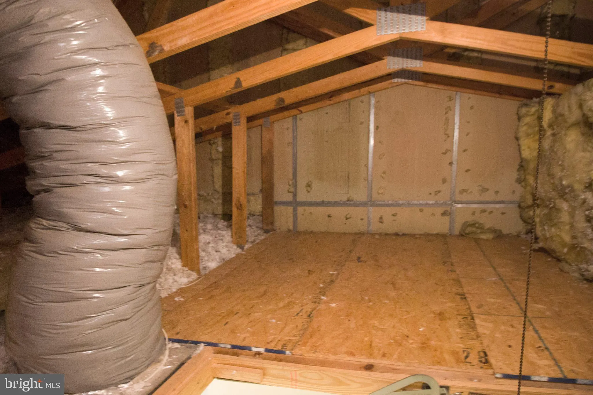 Alexandria, Virginia 22315, United States, 3 Bedrooms Bedrooms, ,4 BathroomsBathrooms,Residential,Active,122781