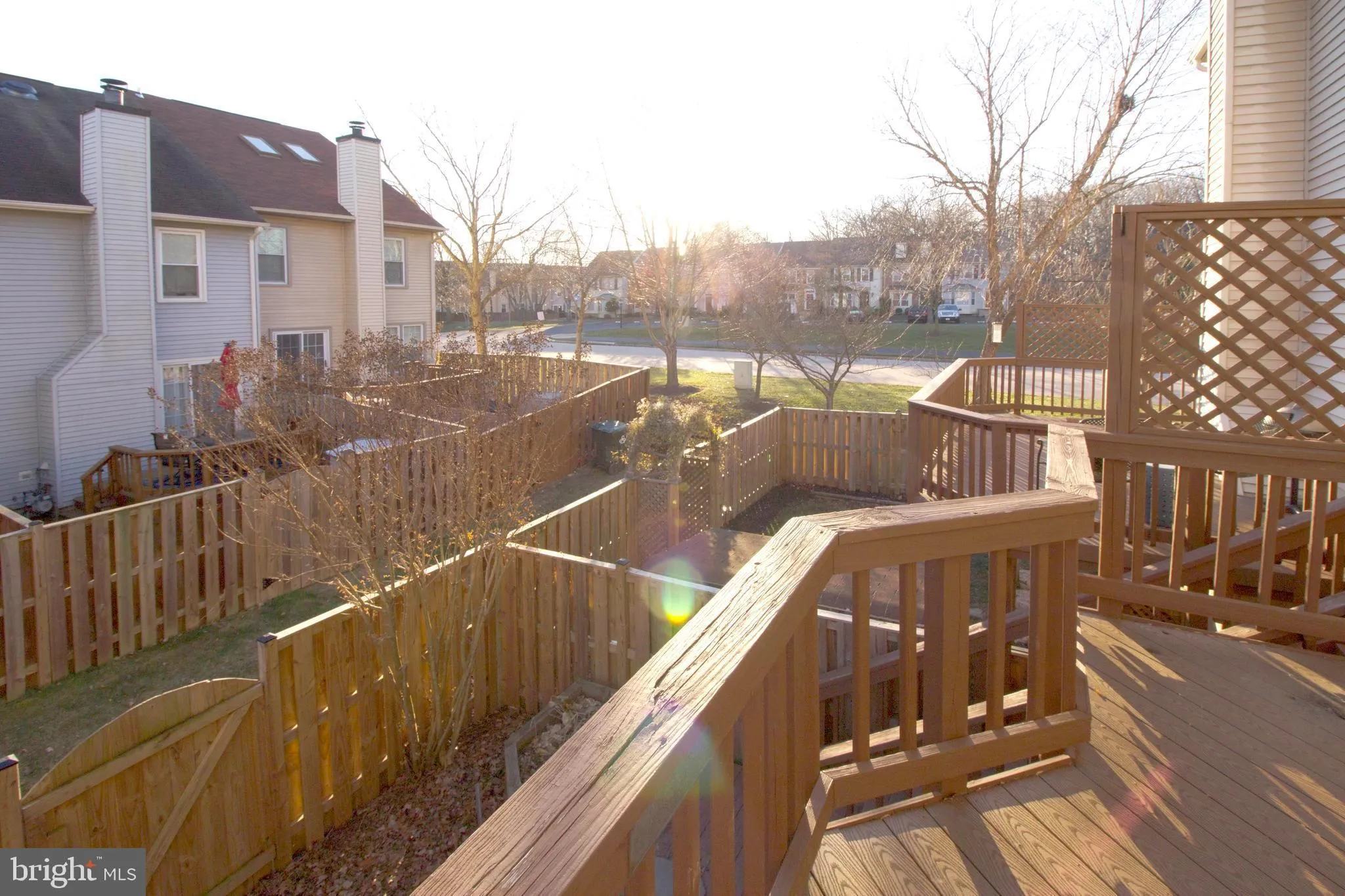 Alexandria, Virginia 22315, United States, 3 Bedrooms Bedrooms, ,4 BathroomsBathrooms,Residential,Active,122781