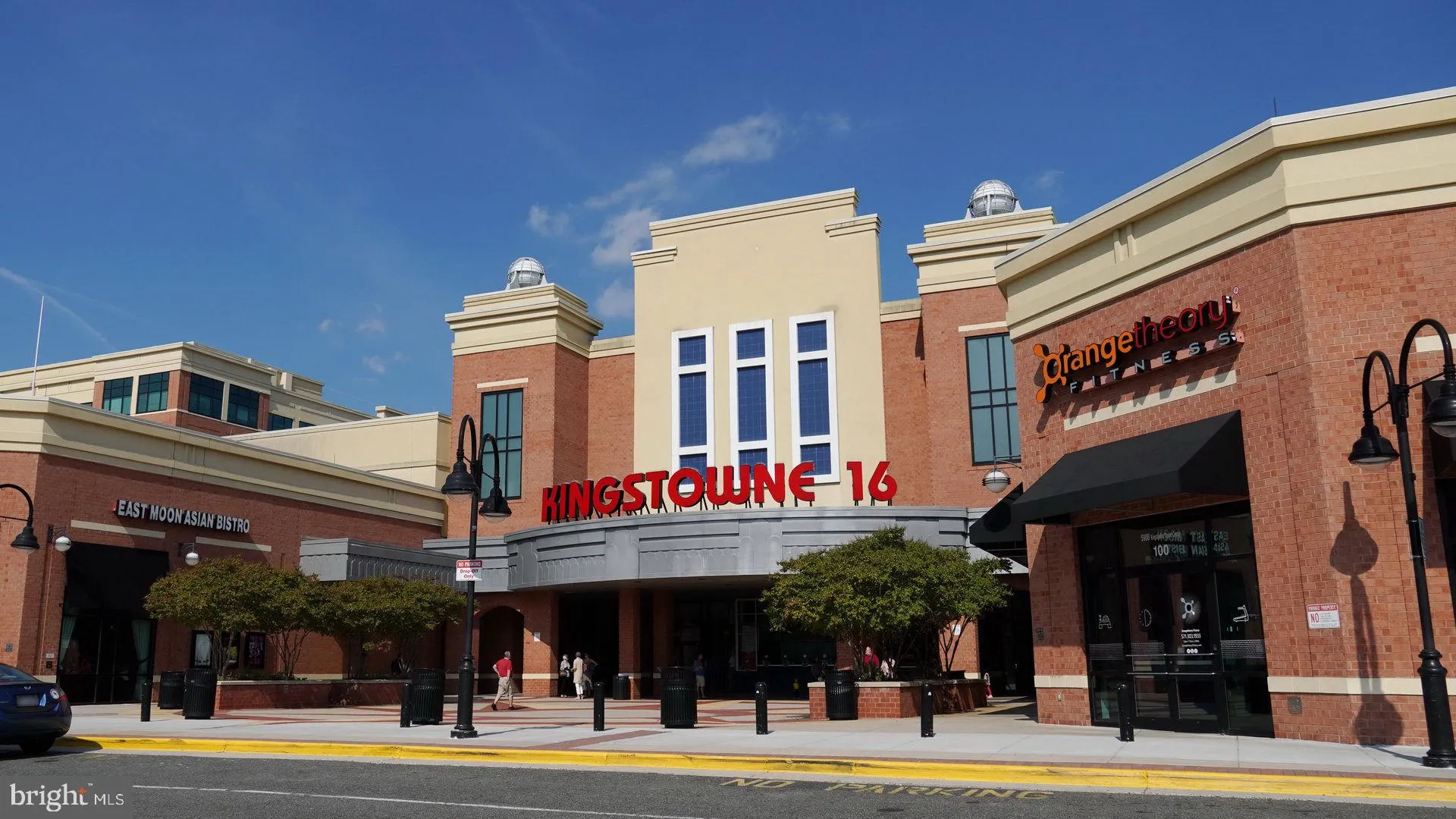 Alexandria, Virginia 22315, United States, 3 Bedrooms Bedrooms, ,4 BathroomsBathrooms,Residential,Active,122781