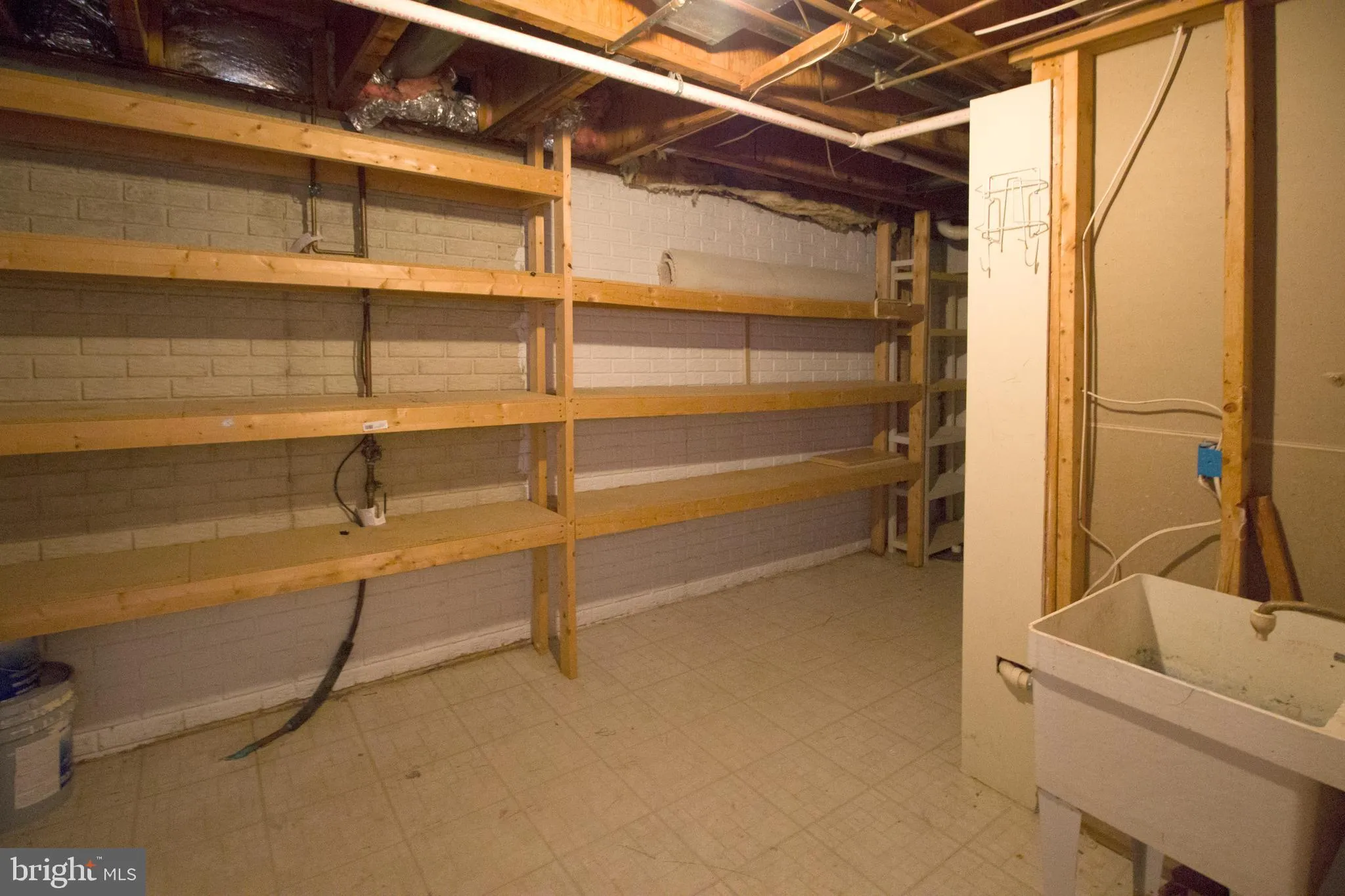 Alexandria, Virginia 22315, United States, 3 Bedrooms Bedrooms, ,4 BathroomsBathrooms,Residential,Active,122781