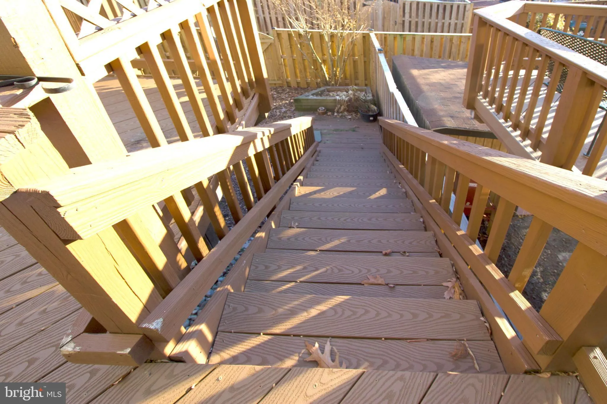 Alexandria, Virginia 22315, United States, 3 Bedrooms Bedrooms, ,4 BathroomsBathrooms,Residential,Active,122781