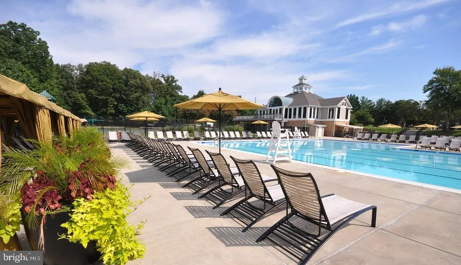 Alexandria, Virginia 22315, United States, 3 Bedrooms Bedrooms, ,4 BathroomsBathrooms,Residential,Active,122781