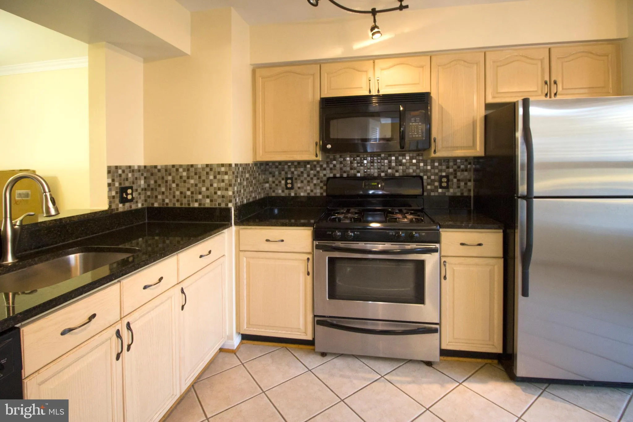 Alexandria, Virginia 22315, United States, 3 Bedrooms Bedrooms, ,4 BathroomsBathrooms,Residential,Active,122781