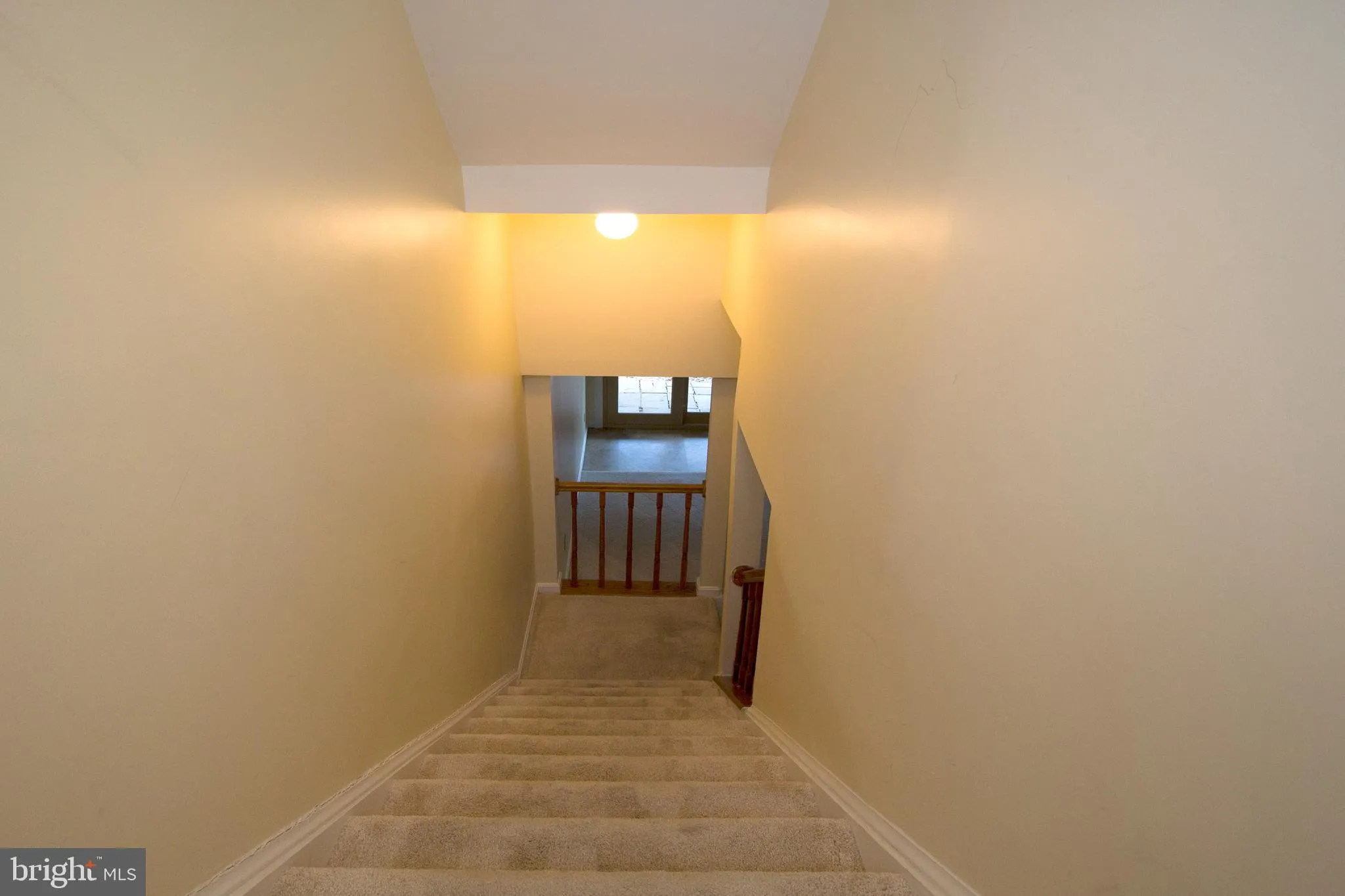 Alexandria, Virginia 22315, United States, 3 Bedrooms Bedrooms, ,4 BathroomsBathrooms,Residential,Active,122781