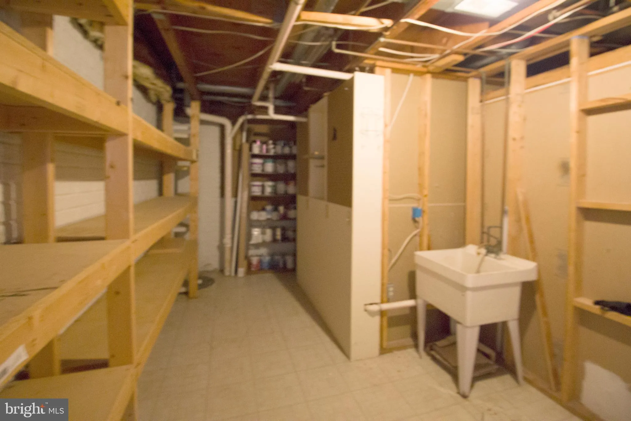 Alexandria, Virginia 22315, United States, 3 Bedrooms Bedrooms, ,4 BathroomsBathrooms,Residential,Active,122781