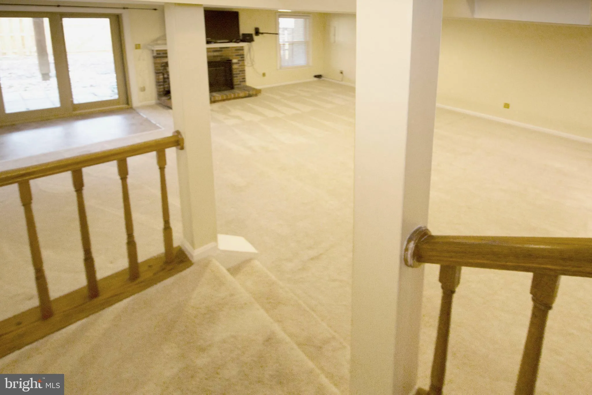 Alexandria, Virginia 22315, United States, 3 Bedrooms Bedrooms, ,4 BathroomsBathrooms,Residential,Active,122781