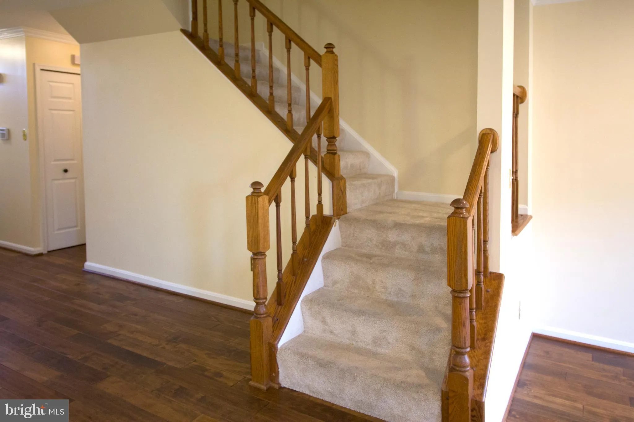 Alexandria, Virginia 22315, United States, 3 Bedrooms Bedrooms, ,4 BathroomsBathrooms,Residential,Active,122781