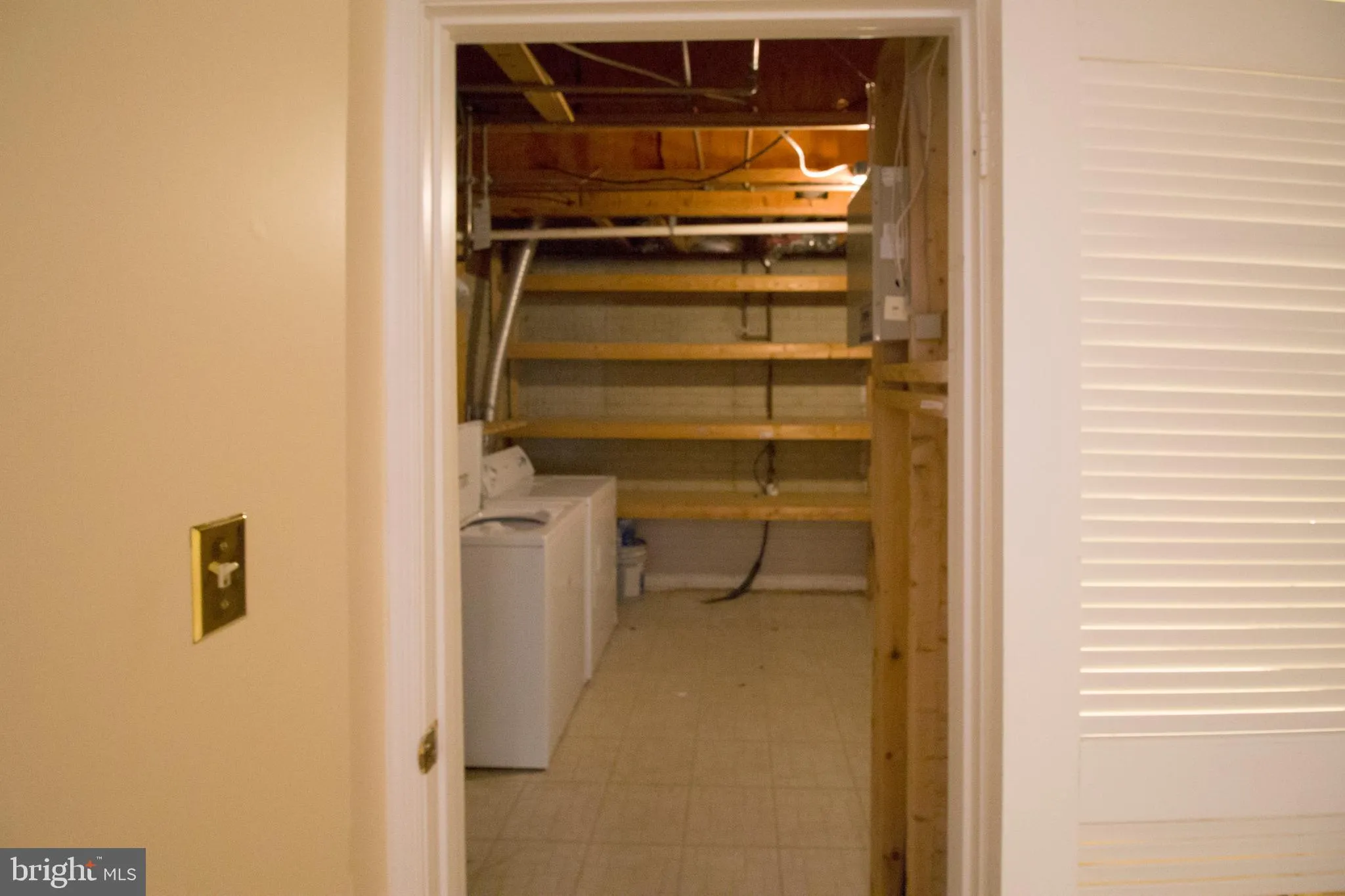 Alexandria, Virginia 22315, United States, 3 Bedrooms Bedrooms, ,4 BathroomsBathrooms,Residential,Active,122781