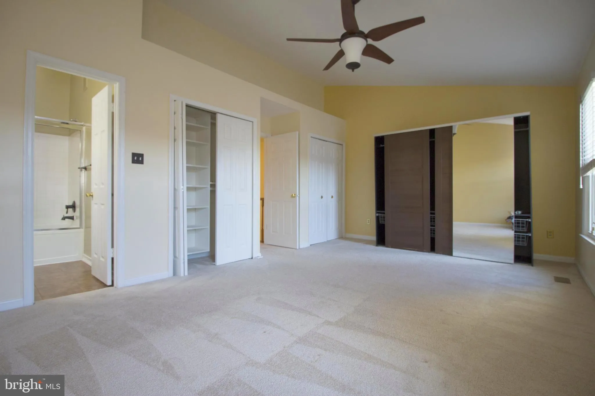 Alexandria, Virginia 22315, United States, 3 Bedrooms Bedrooms, ,4 BathroomsBathrooms,Residential,Active,122781