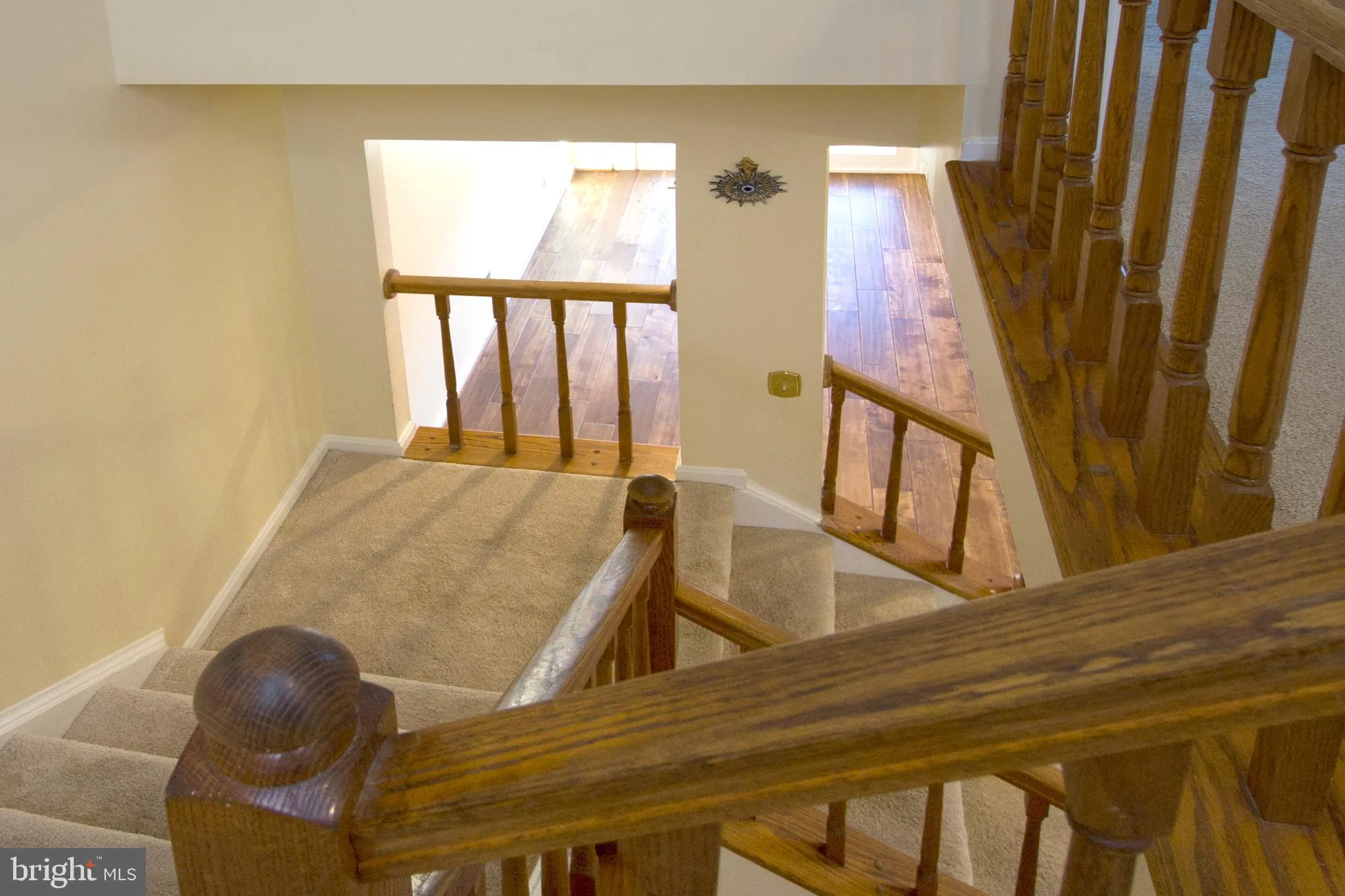 Alexandria, Virginia 22315, United States, 3 Bedrooms Bedrooms, ,4 BathroomsBathrooms,Residential,Active,122781