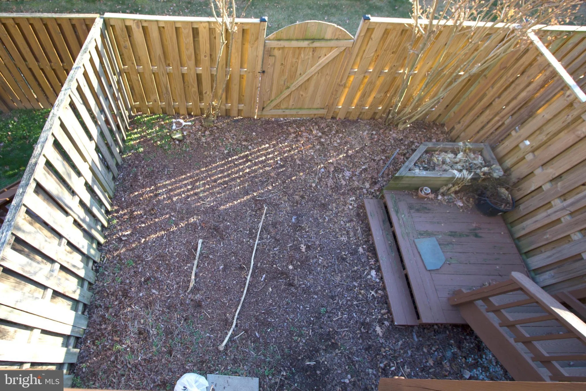 Alexandria, Virginia 22315, United States, 3 Bedrooms Bedrooms, ,4 BathroomsBathrooms,Residential,Active,122781