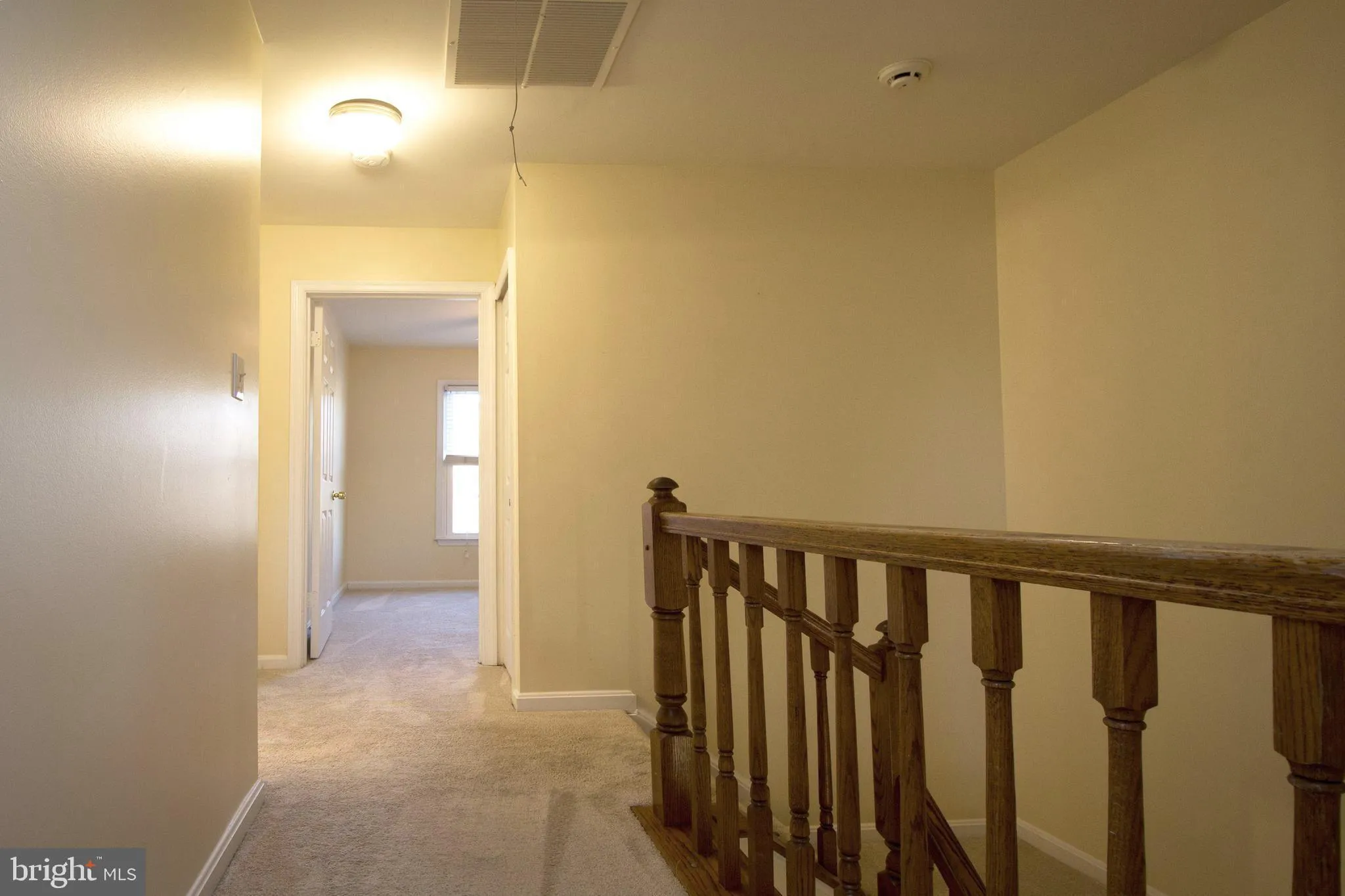 Alexandria, Virginia 22315, United States, 3 Bedrooms Bedrooms, ,4 BathroomsBathrooms,Residential,Active,122781