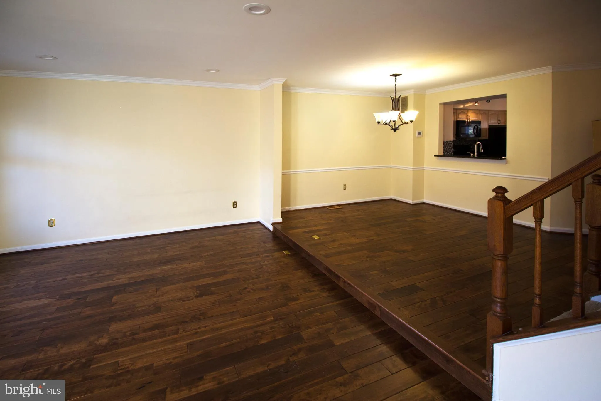 Alexandria, Virginia 22315, United States, 3 Bedrooms Bedrooms, ,4 BathroomsBathrooms,Residential,Active,122781