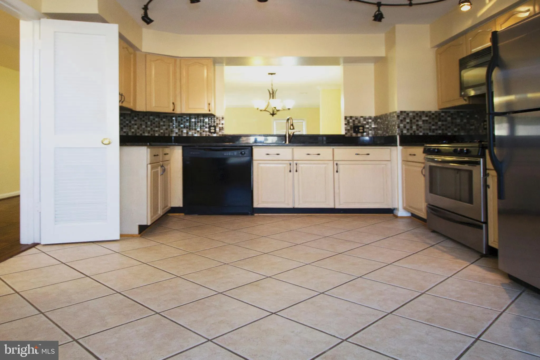 Alexandria, Virginia 22315, United States, 3 Bedrooms Bedrooms, ,4 BathroomsBathrooms,Residential,Active,122781