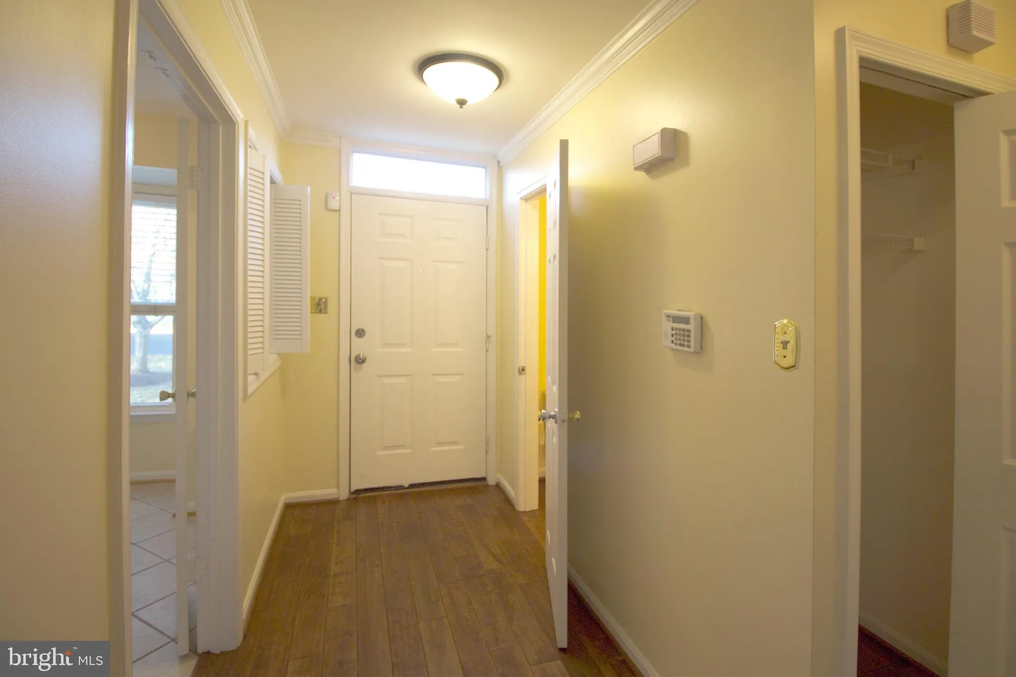 Alexandria, Virginia 22315, United States, 3 Bedrooms Bedrooms, ,4 BathroomsBathrooms,Residential,Active,122781