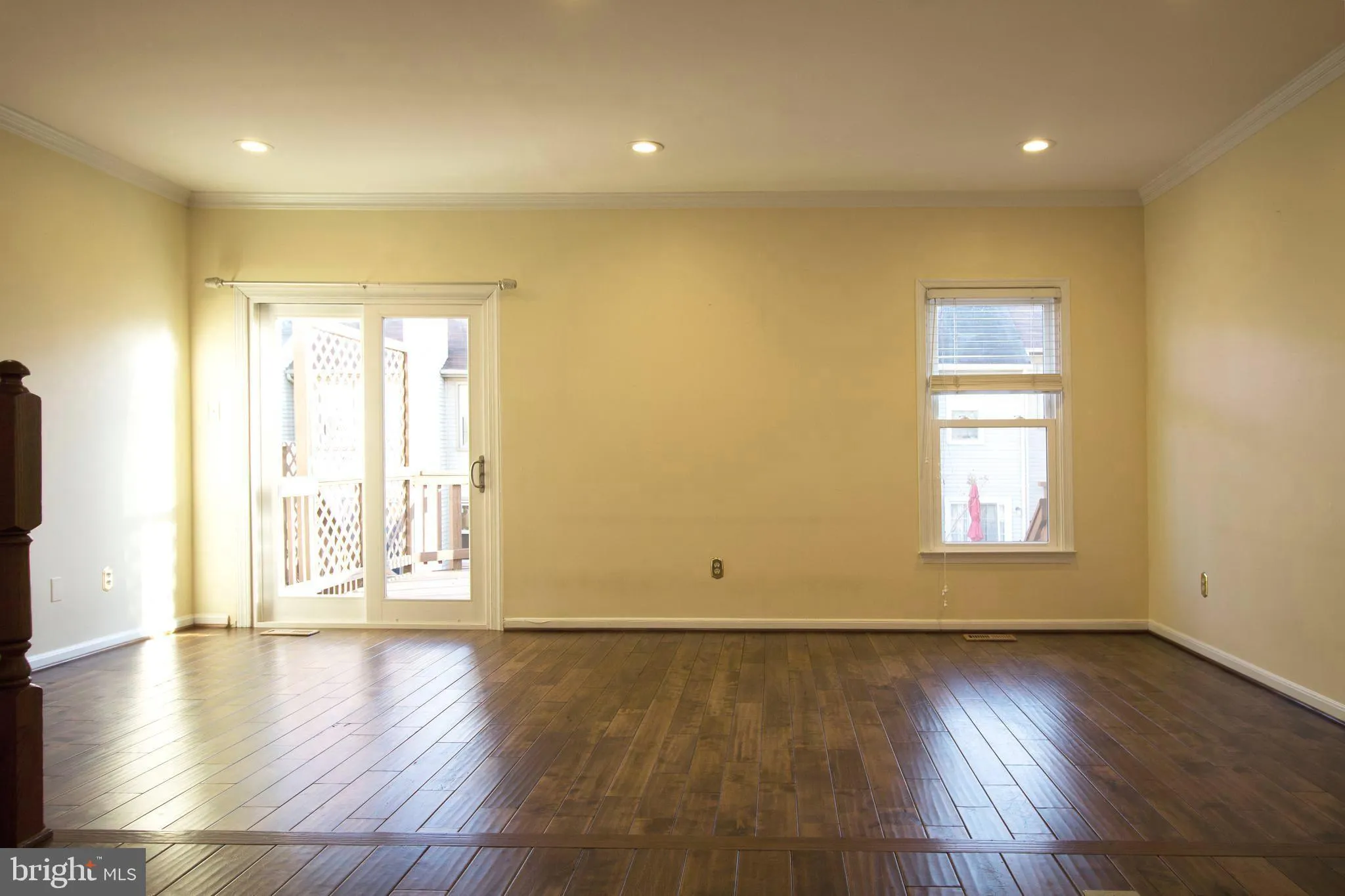 Alexandria, Virginia 22315, United States, 3 Bedrooms Bedrooms, ,4 BathroomsBathrooms,Residential,Active,122781