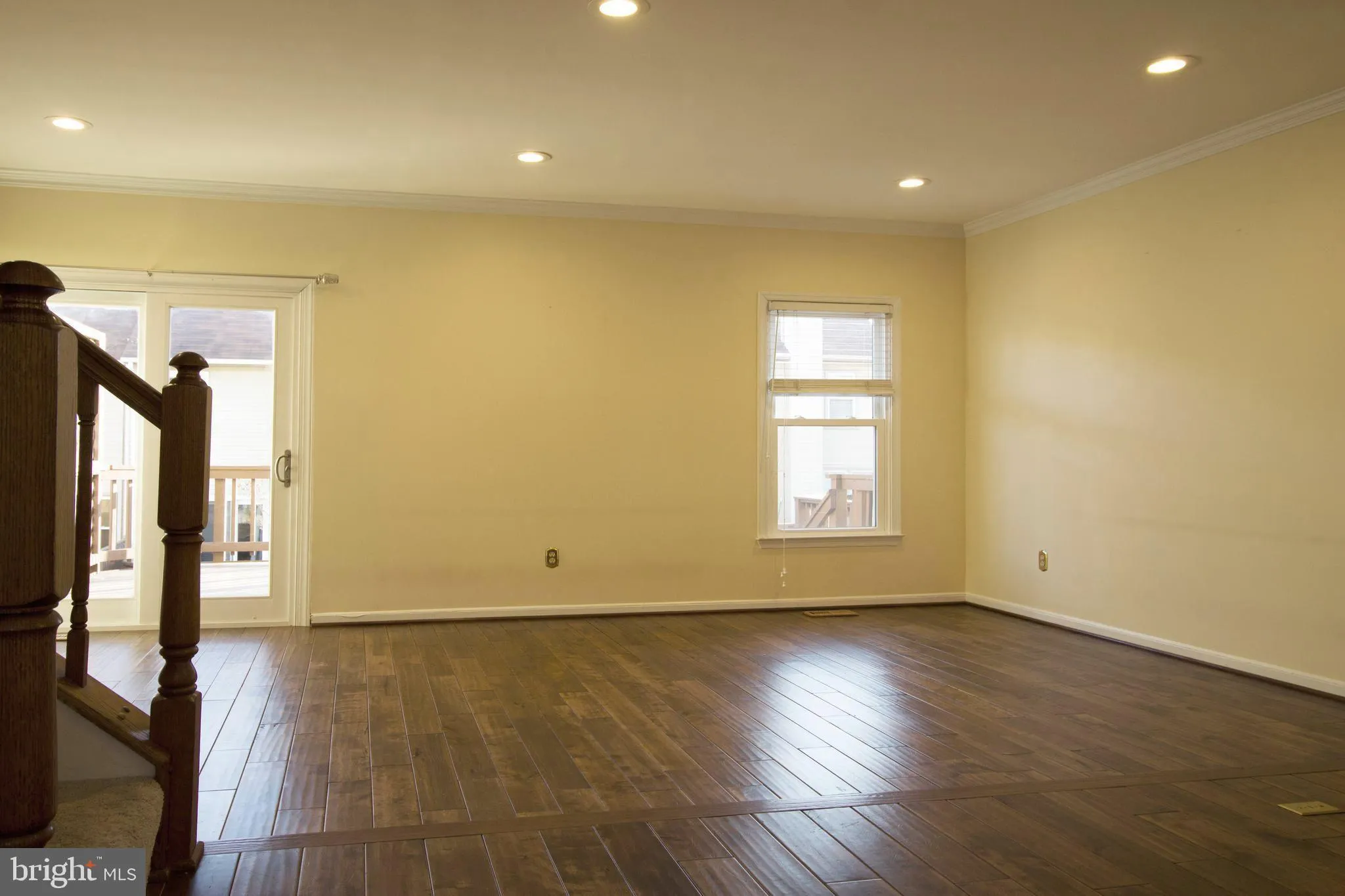 Alexandria, Virginia 22315, United States, 3 Bedrooms Bedrooms, ,4 BathroomsBathrooms,Residential,Active,122781