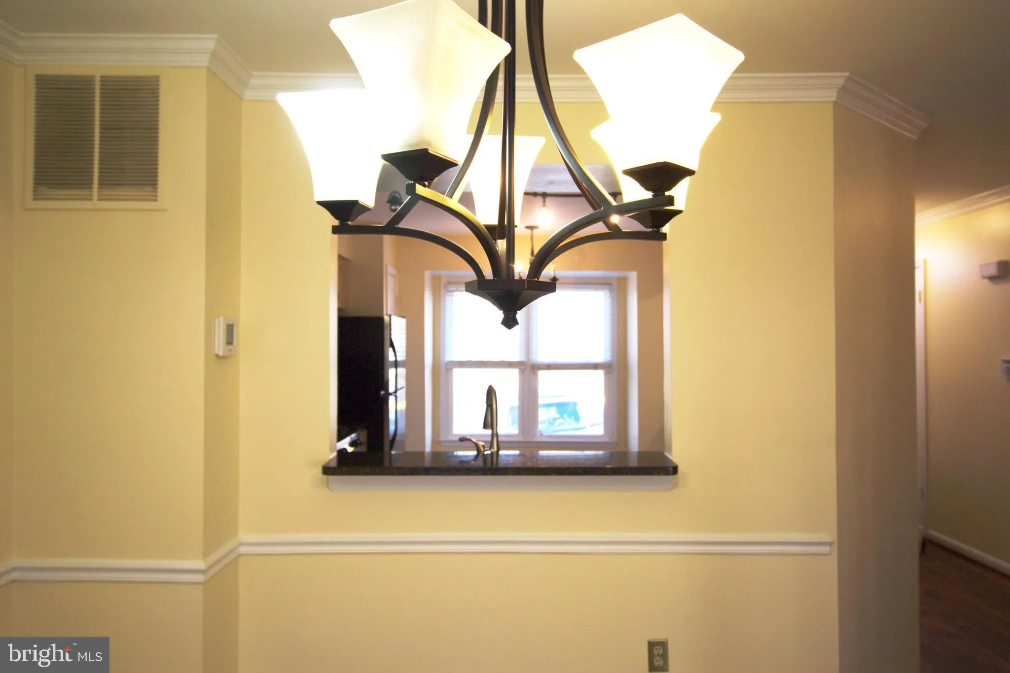 Alexandria, Virginia 22315, United States, 3 Bedrooms Bedrooms, ,4 BathroomsBathrooms,Residential,Active,122781