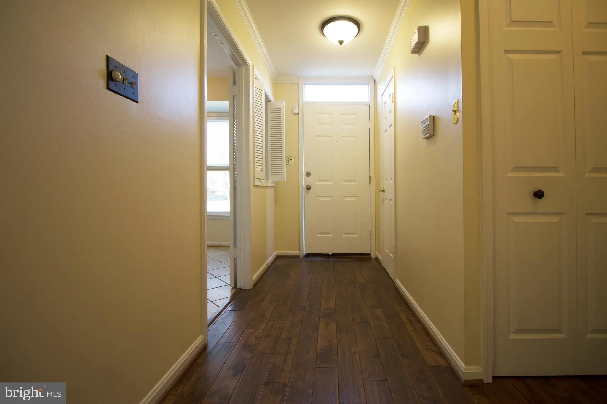 Alexandria, Virginia 22315, United States, 3 Bedrooms Bedrooms, ,4 BathroomsBathrooms,Residential,Active,122781