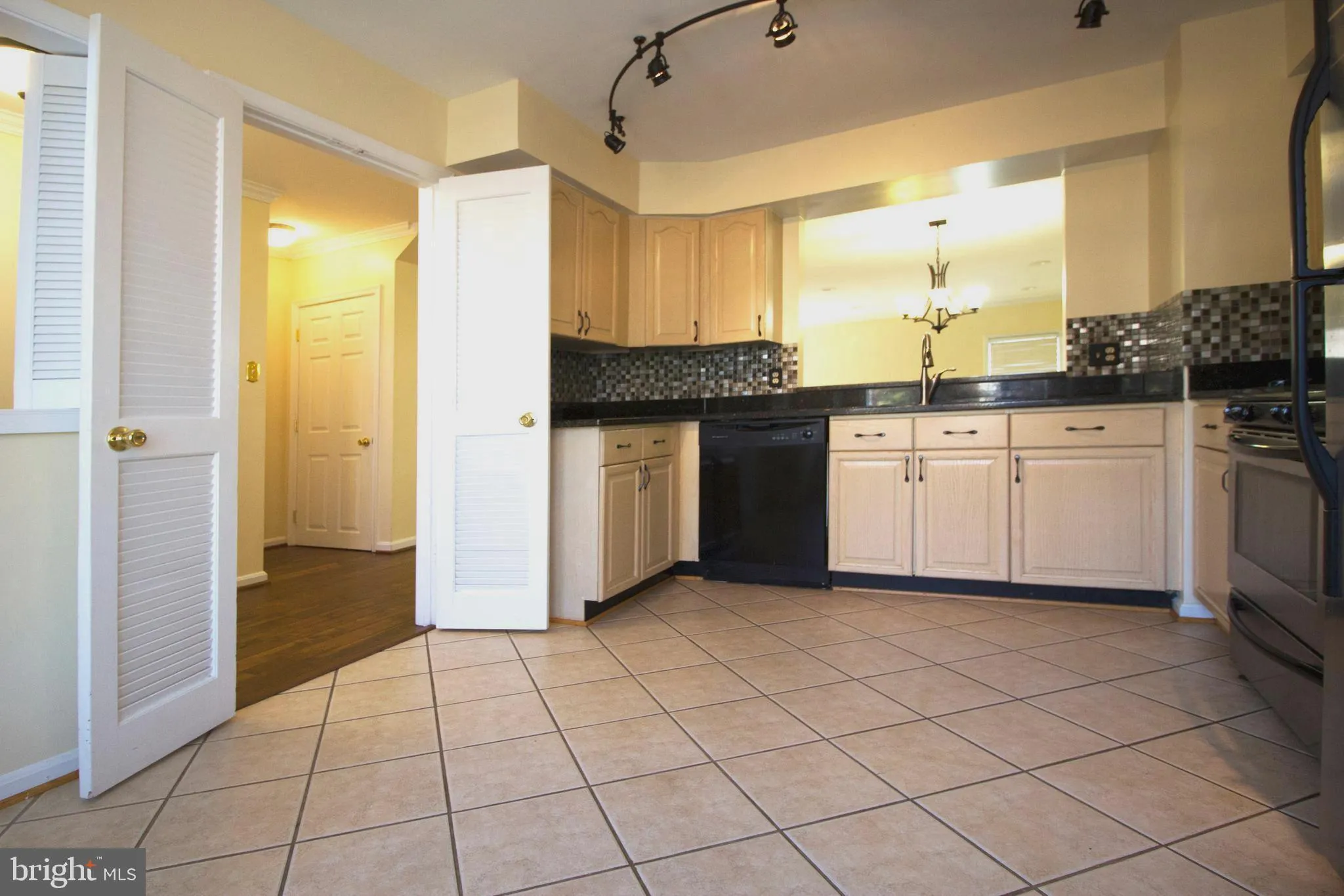 Alexandria, Virginia 22315, United States, 3 Bedrooms Bedrooms, ,4 BathroomsBathrooms,Residential,Active,122781