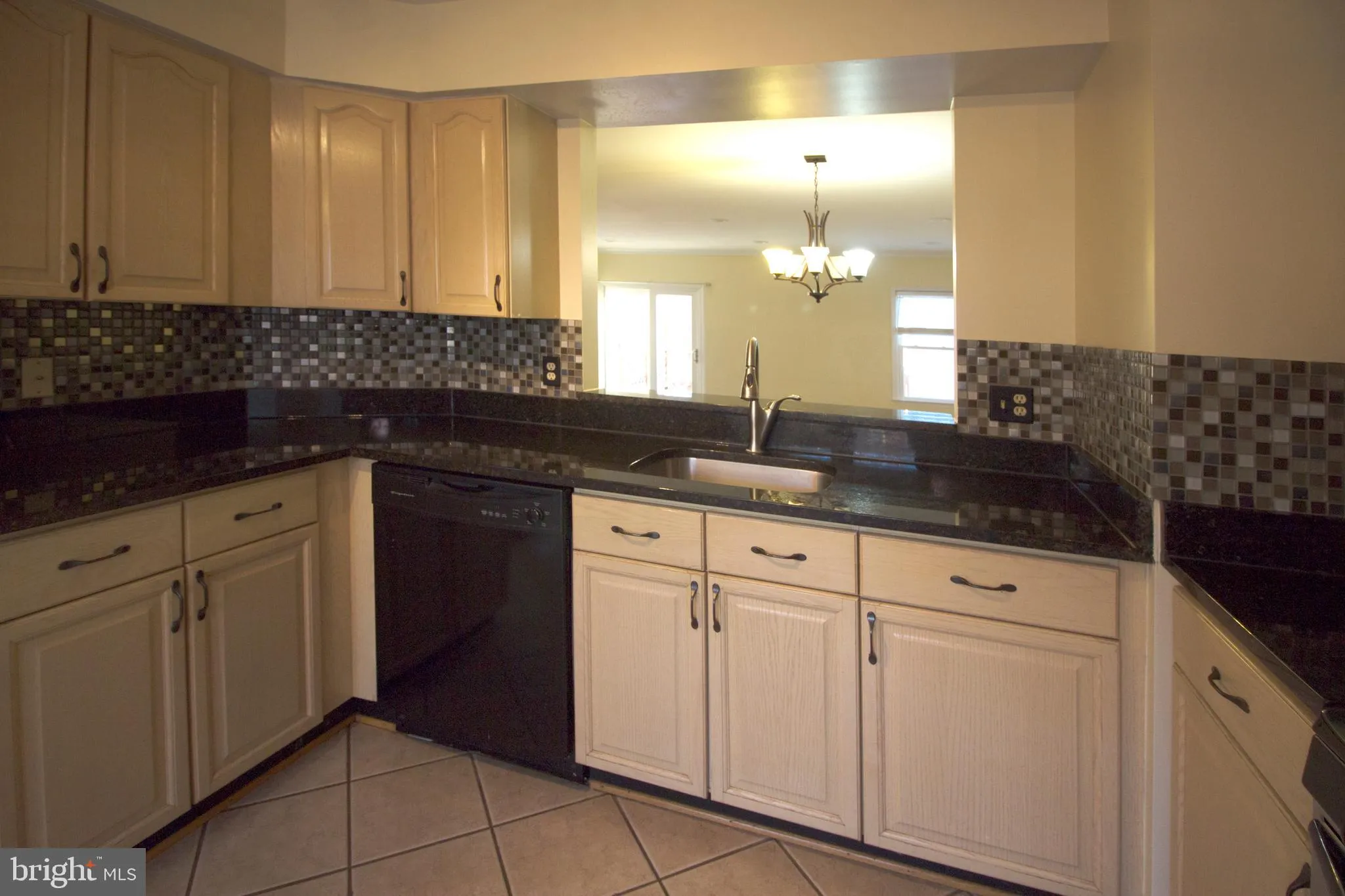 Alexandria, Virginia 22315, United States, 3 Bedrooms Bedrooms, ,4 BathroomsBathrooms,Residential,Active,122781