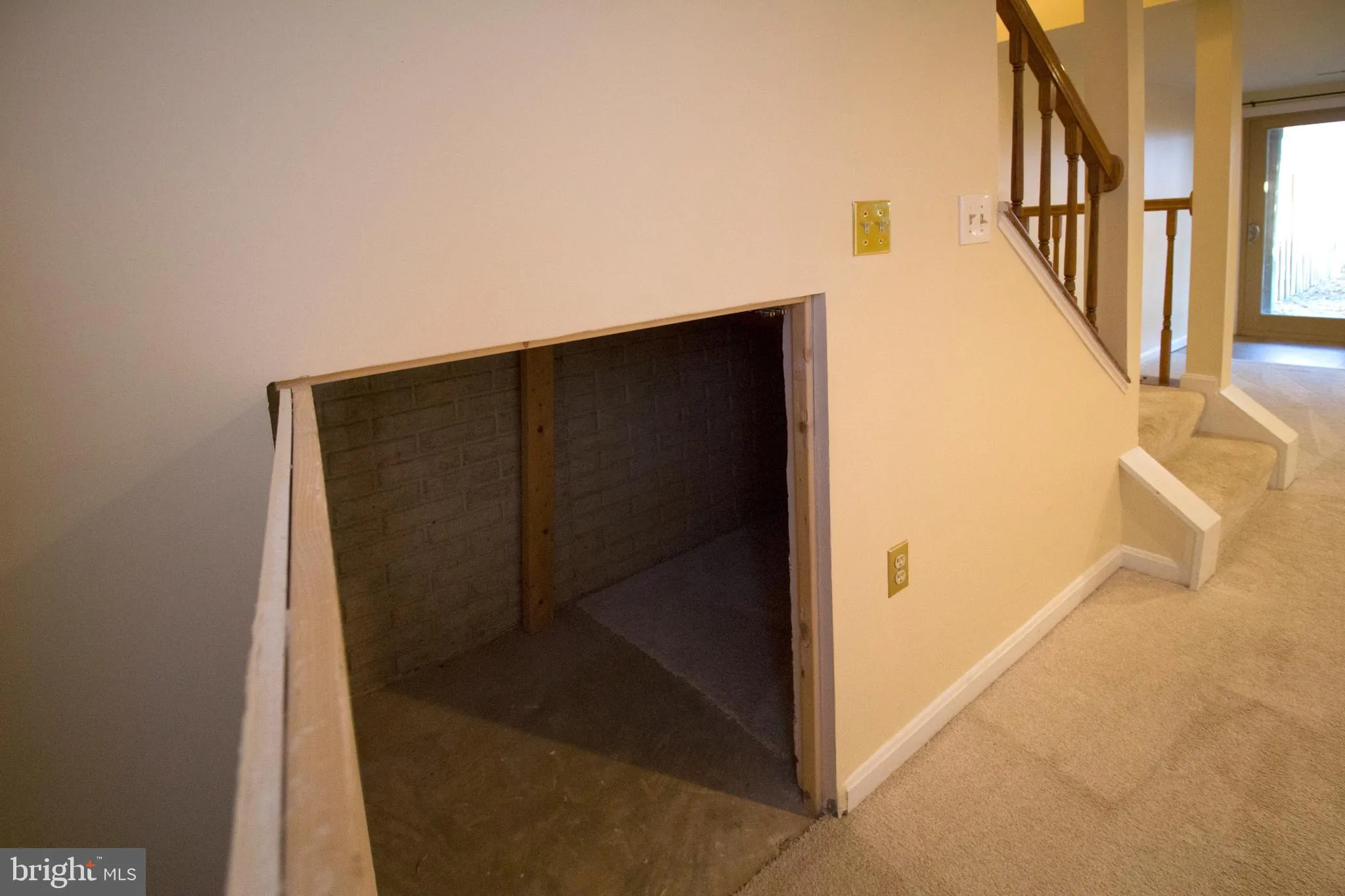 Alexandria, Virginia 22315, United States, 3 Bedrooms Bedrooms, ,4 BathroomsBathrooms,Residential,Active,122781