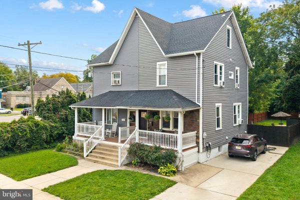18 W PINE ST, AUDUBON, NJ 08106 - Image dfbdb24d0bfecd370fa54aa206ebe399/386189440