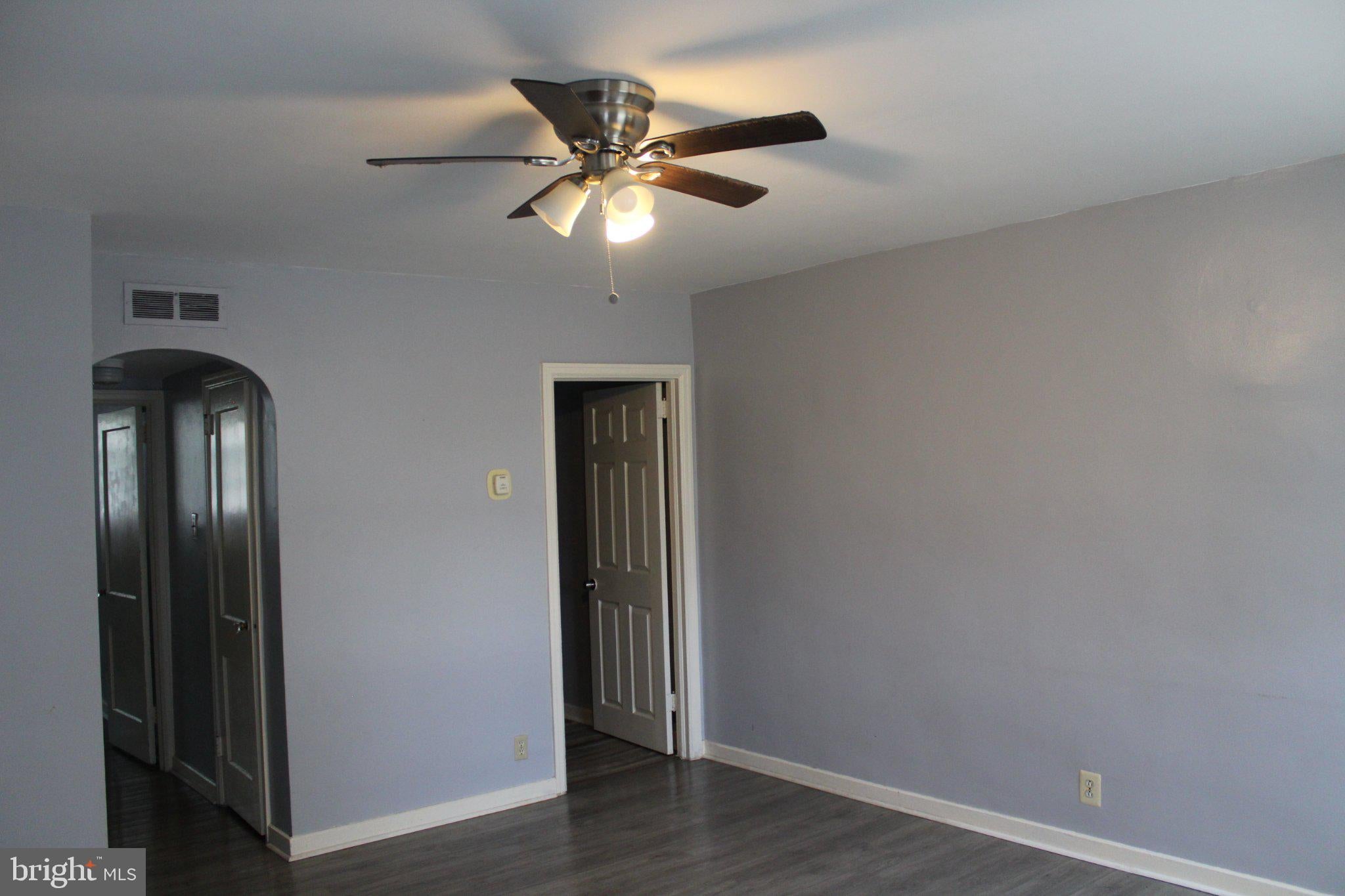 565 E TABOR ROAD 1ST
